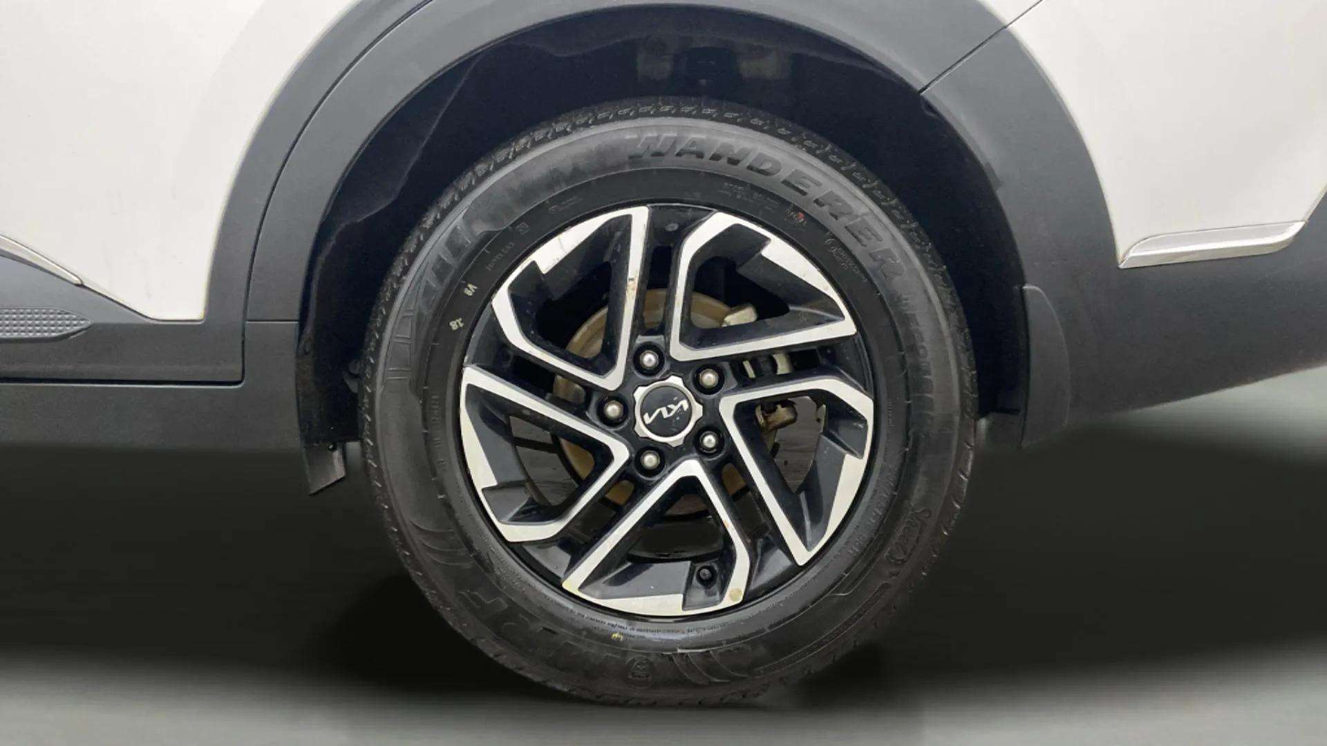 LHS-Rear-Wheel-17