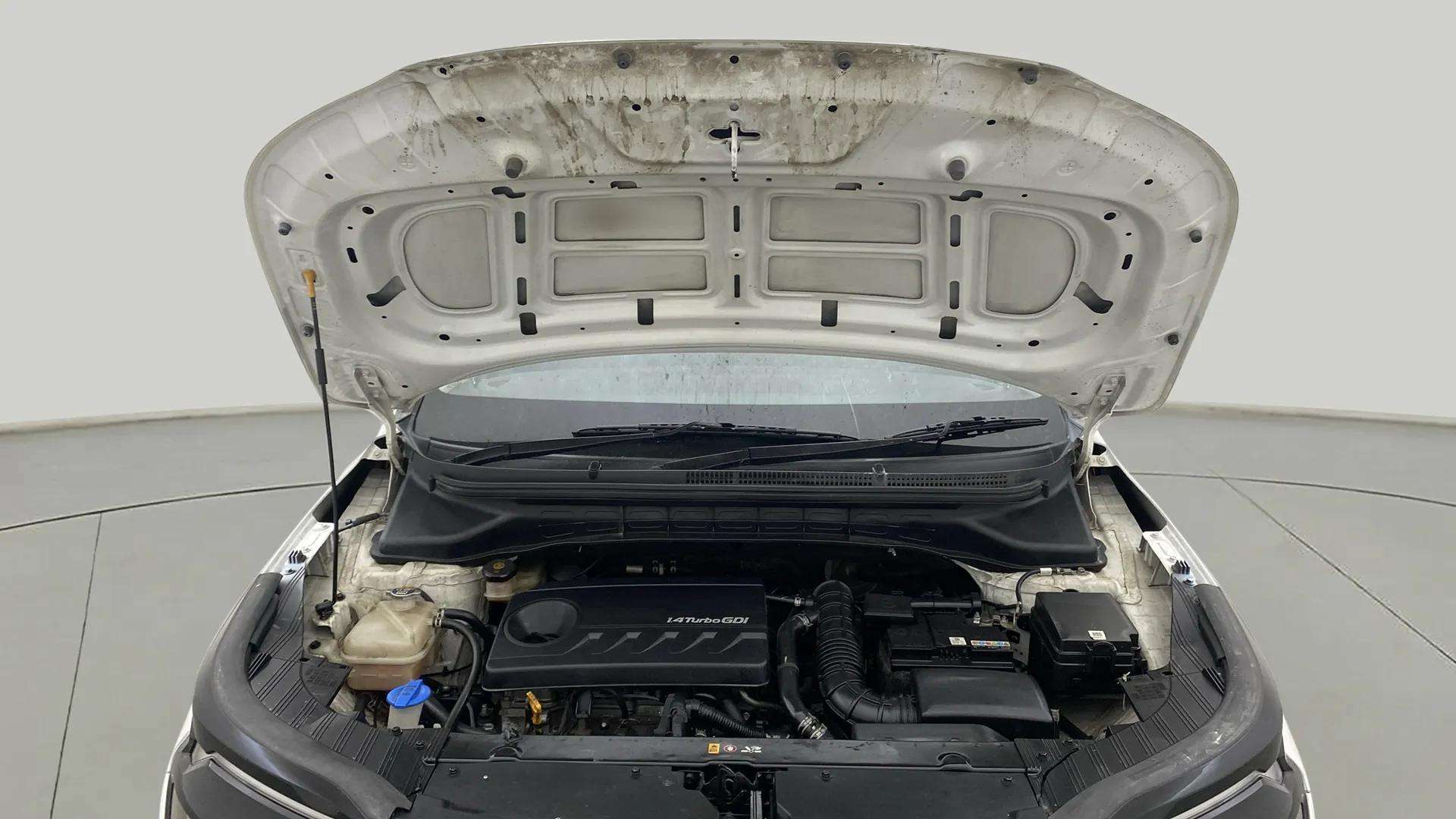 Engine-Full-View-With-Bonnet-Open-13