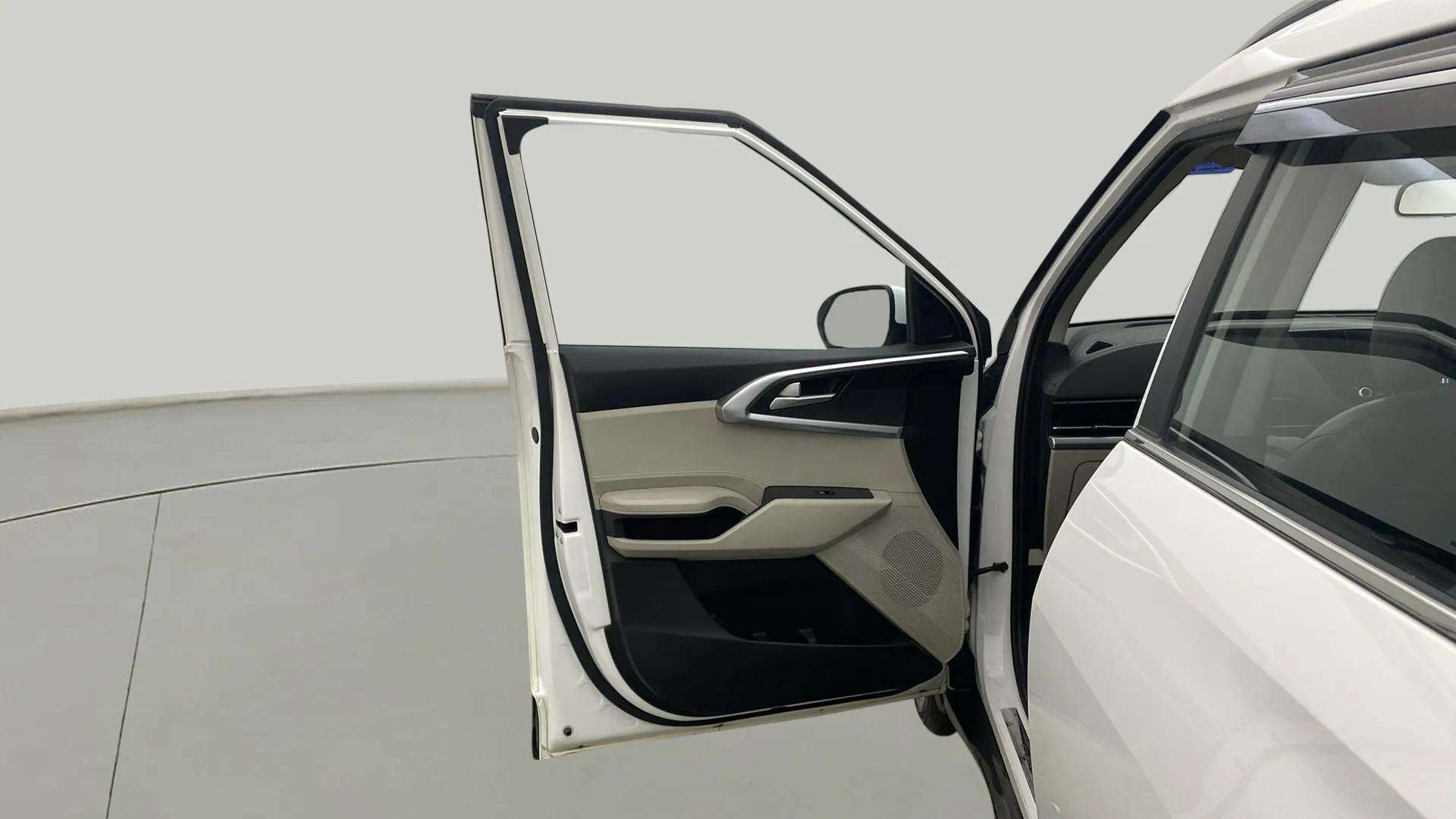 LHS-Front-Door-Open