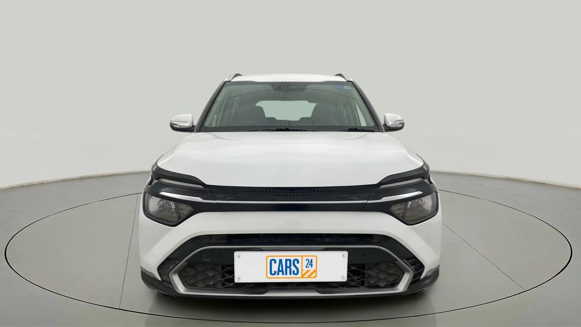 1-Front