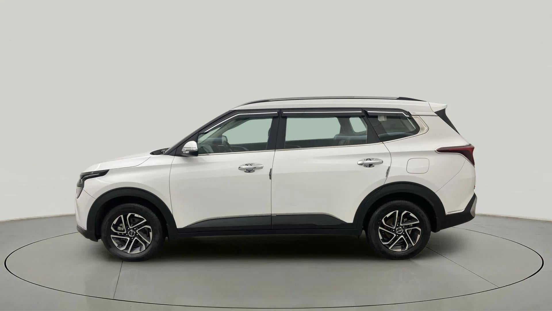 7-Left-Side-View