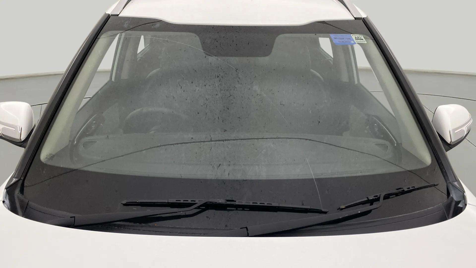 Front-Windshield-9