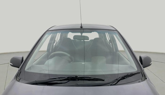 2013 Hyundai i10 SPORTZ 1.2, Petrol, Manual, 87,309 km, Front Windshield