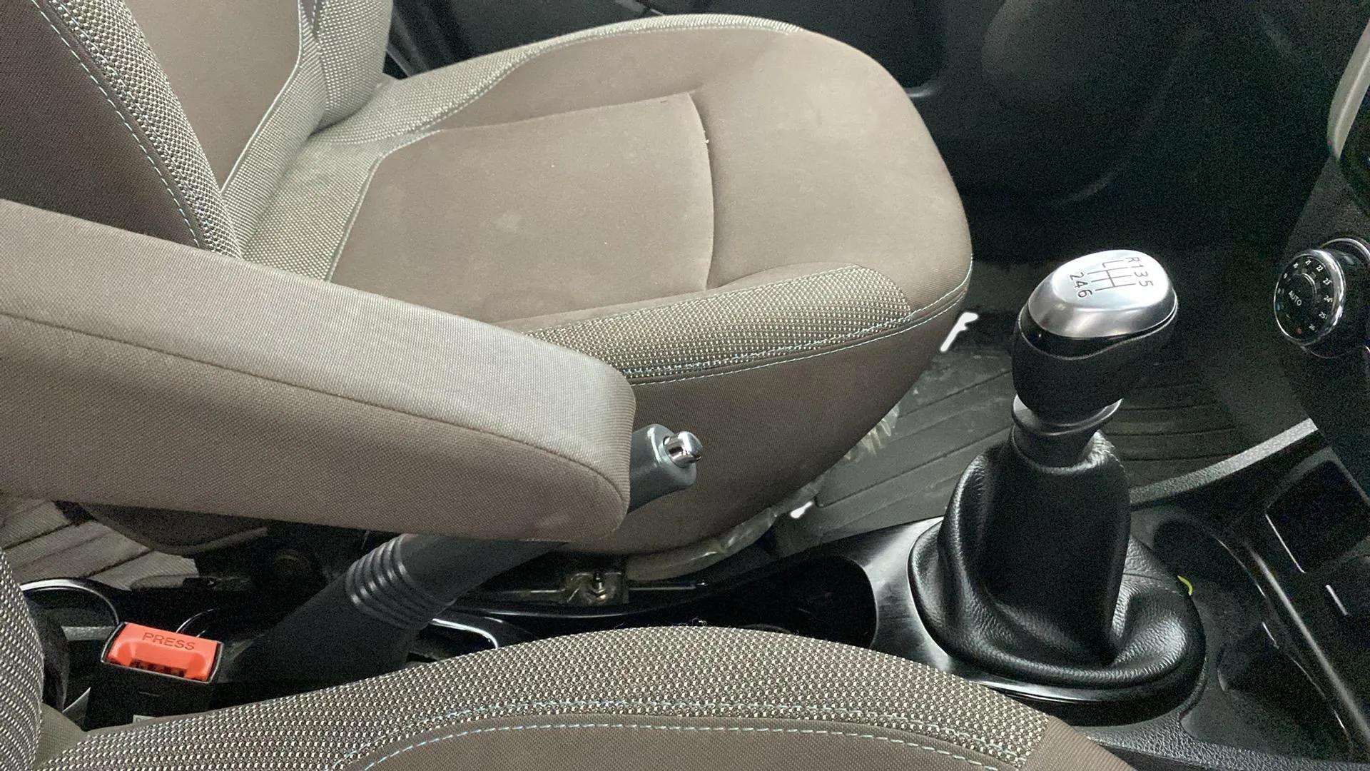 Gear-Lever-30