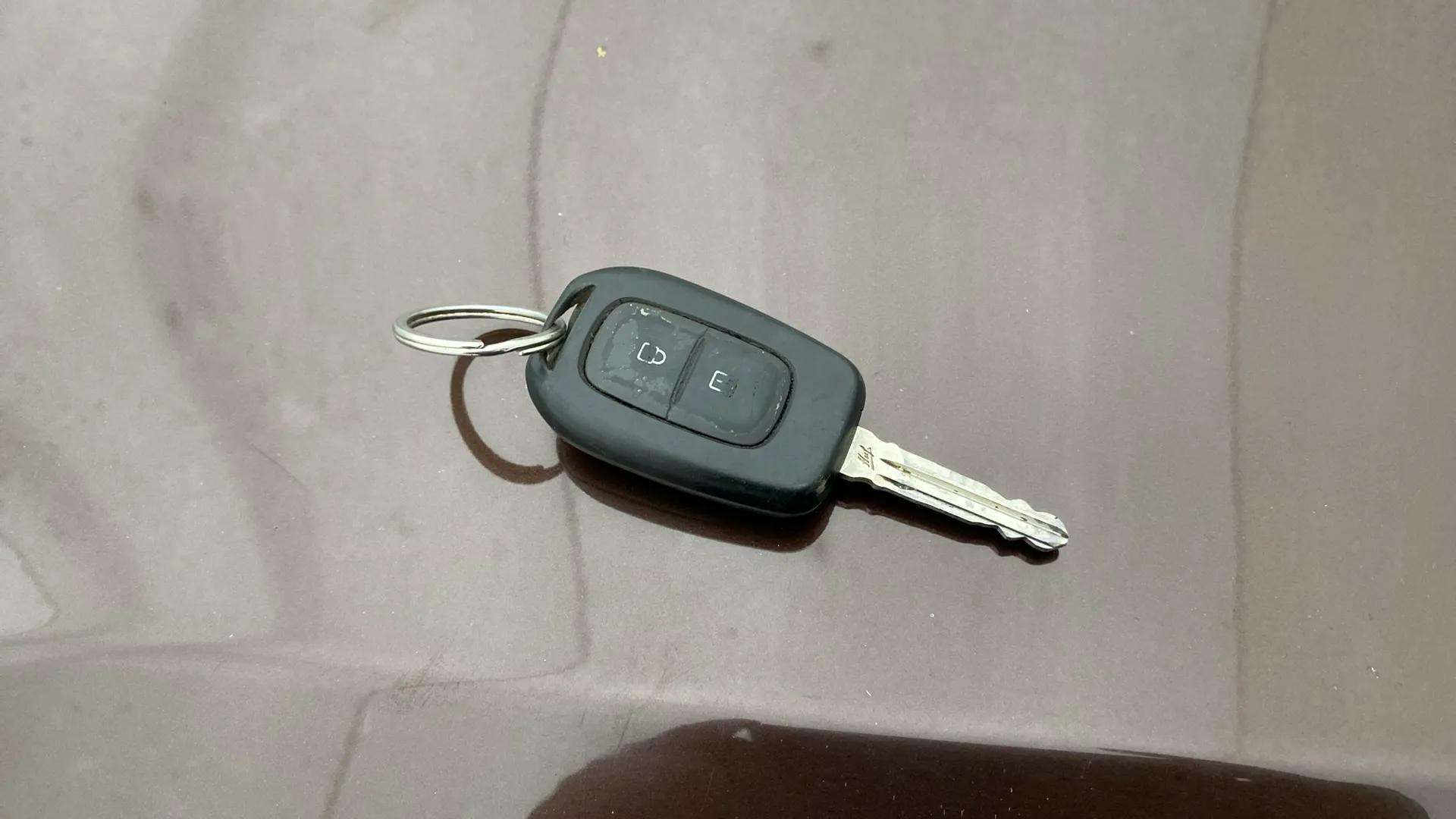 Keys-44