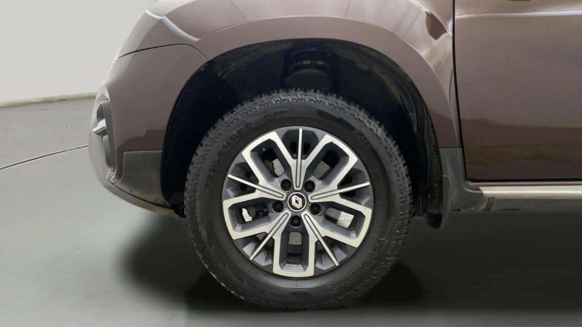 LHS-Front-Wheel-16