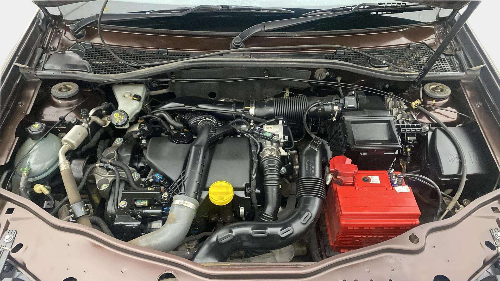 Engine-10