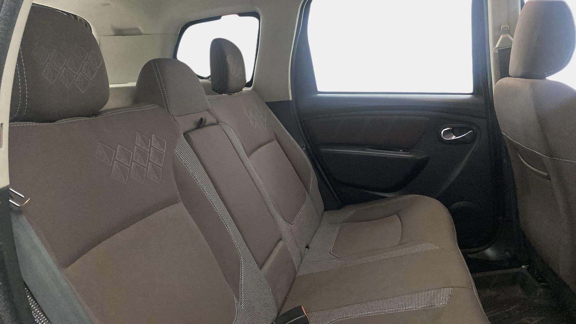 Rear-Cabin-View