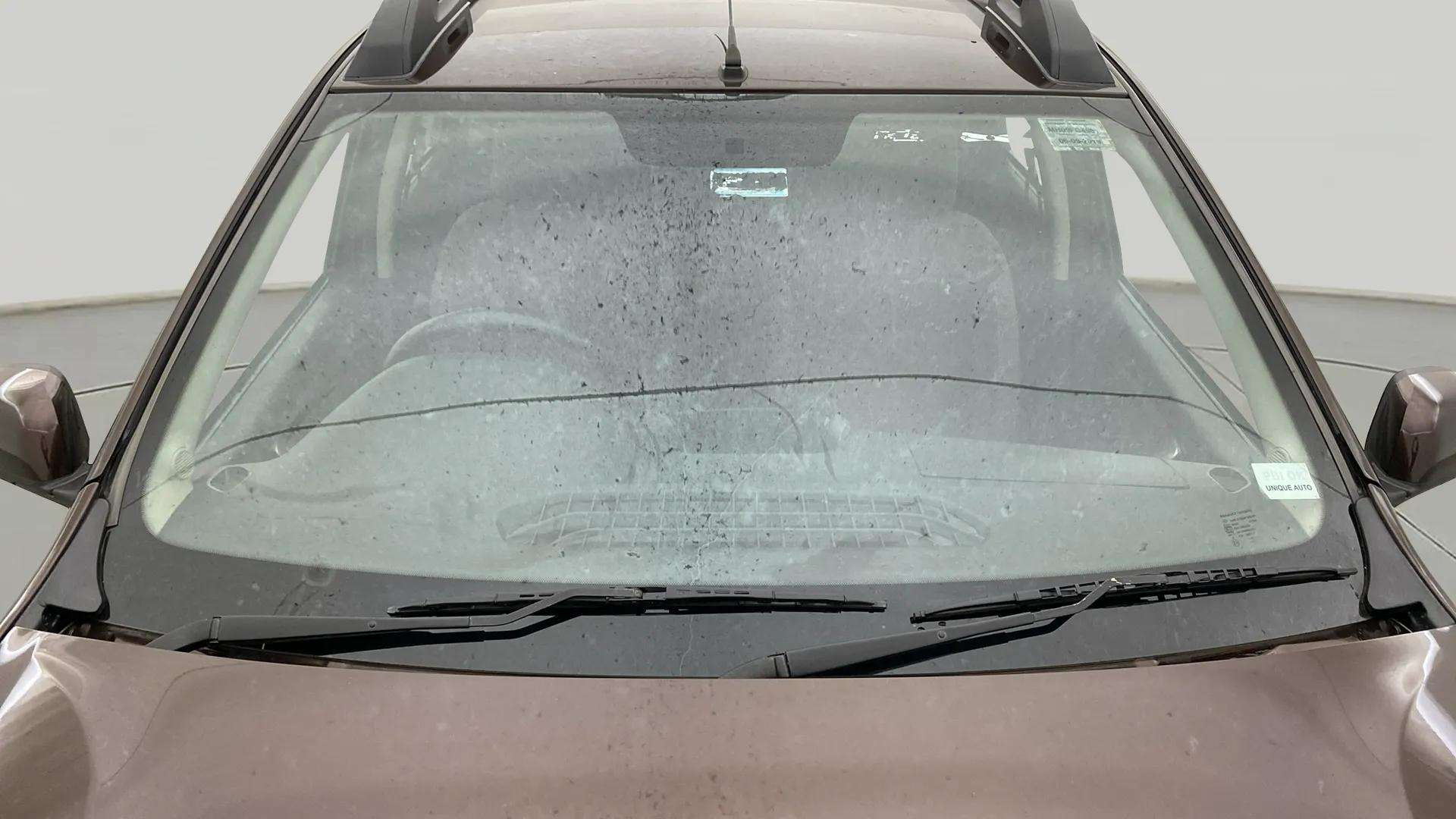 Front-Windshield-9