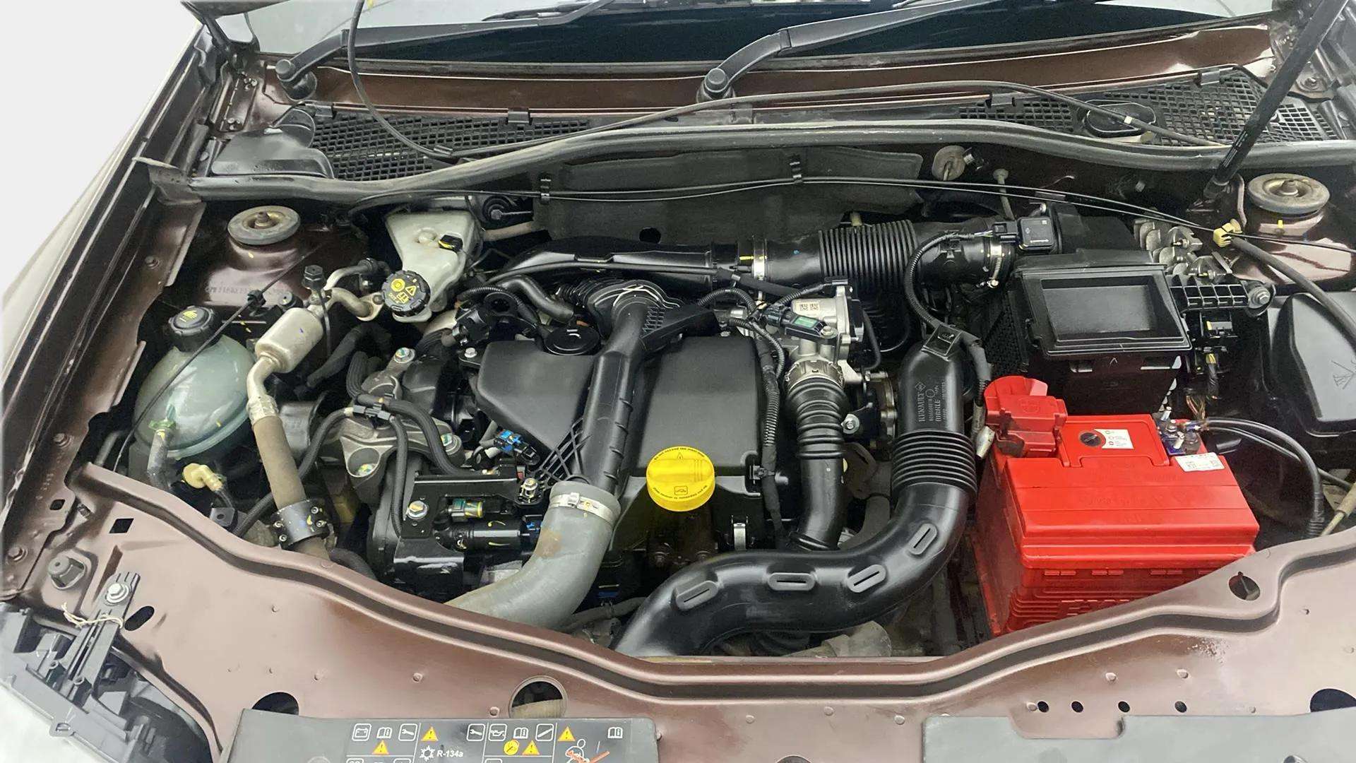 Engine-Right-Aligned--11