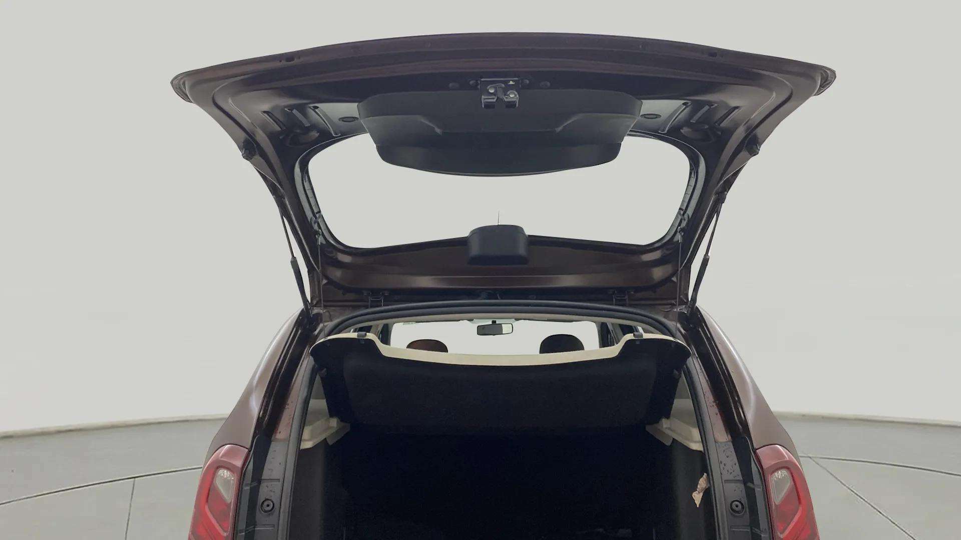 Boot-Open-Top-Half-View-43