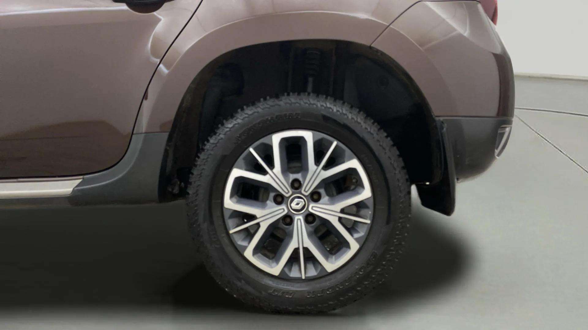 LHS-Rear-Wheel-17