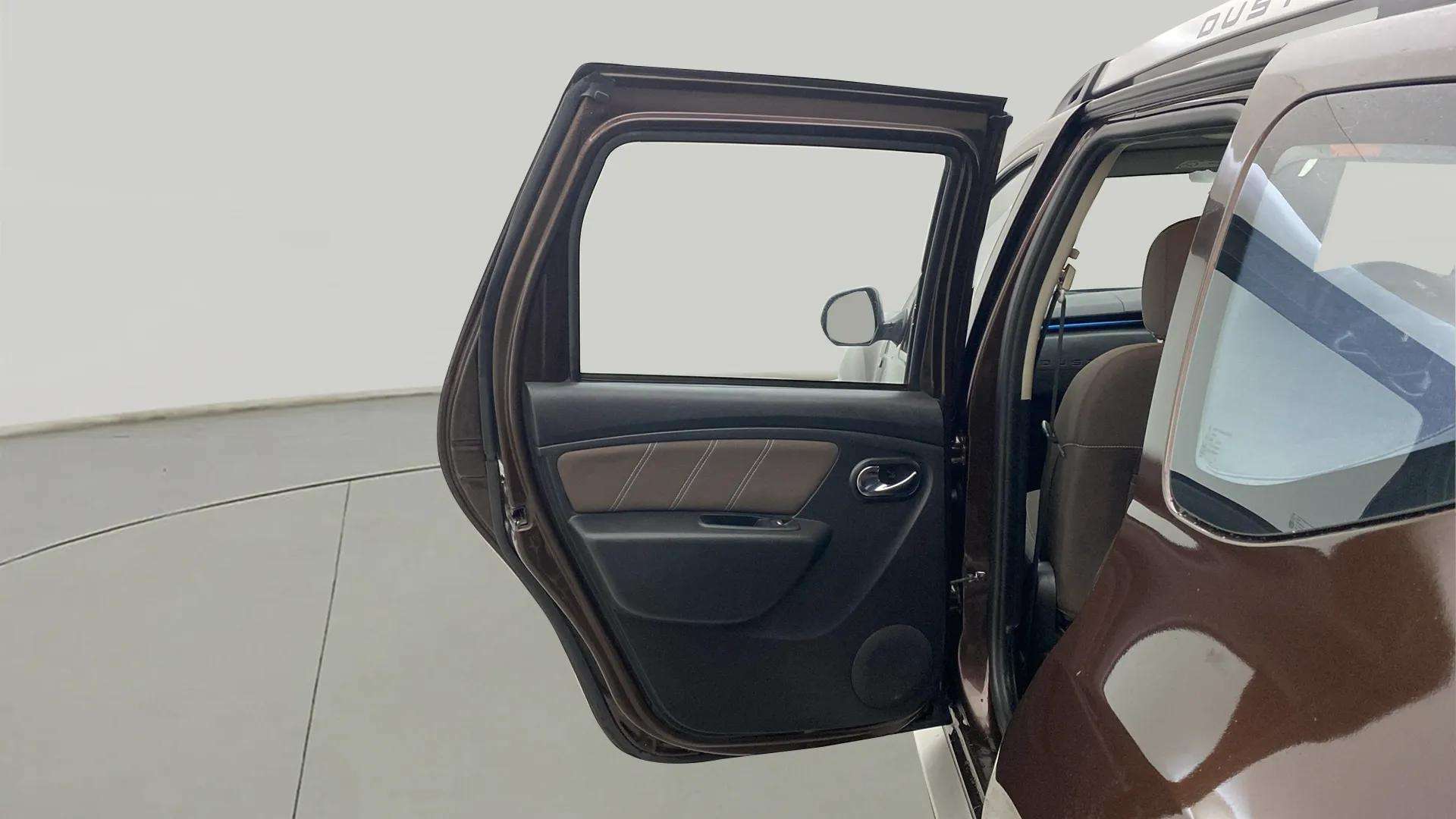LHS-Rear-Door-Open