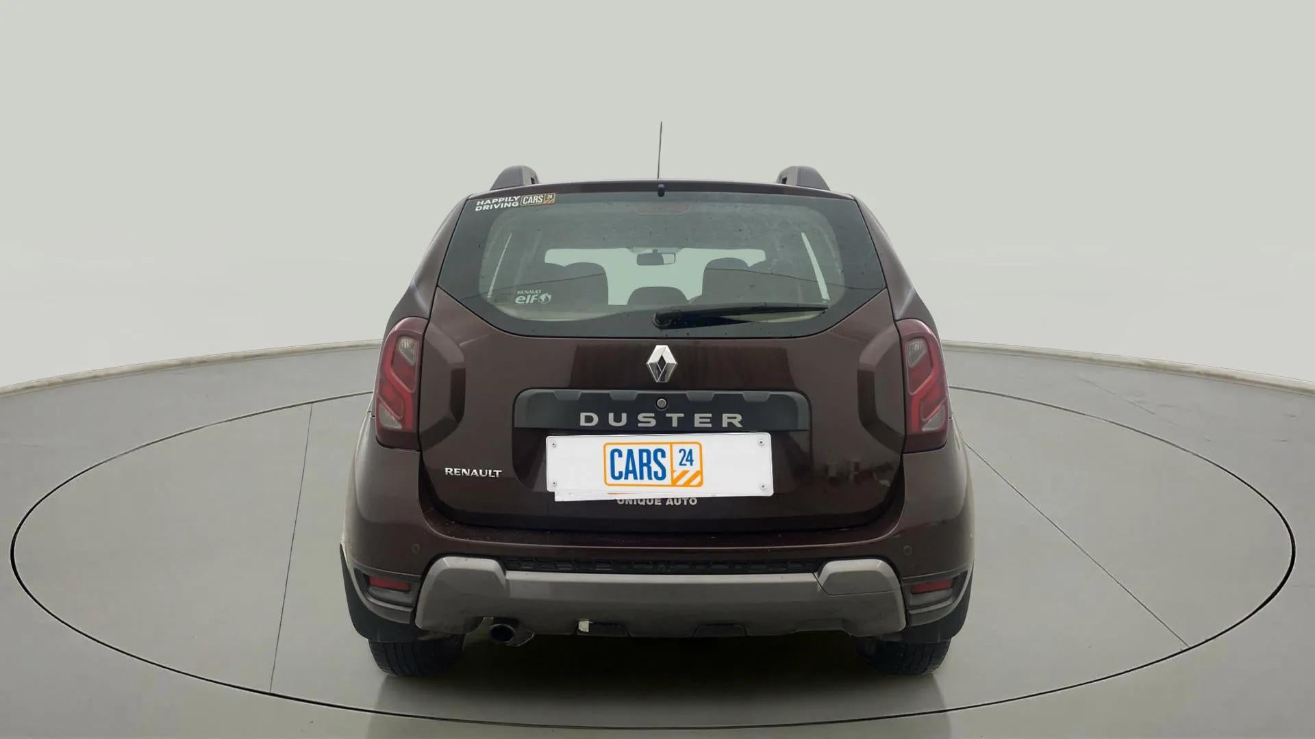 5-Rear-View