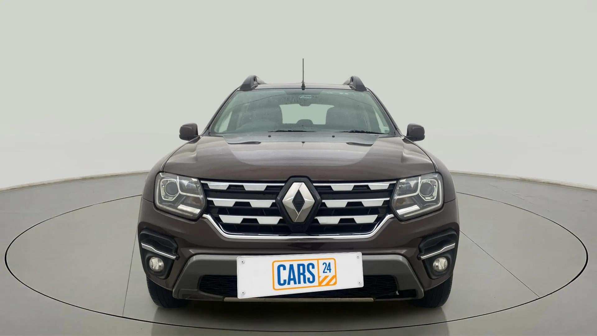 1-Front