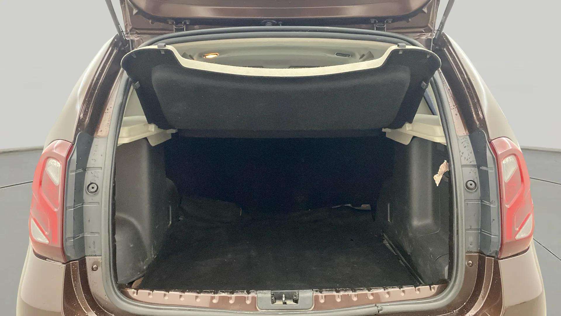 Boot-Open-View-41
