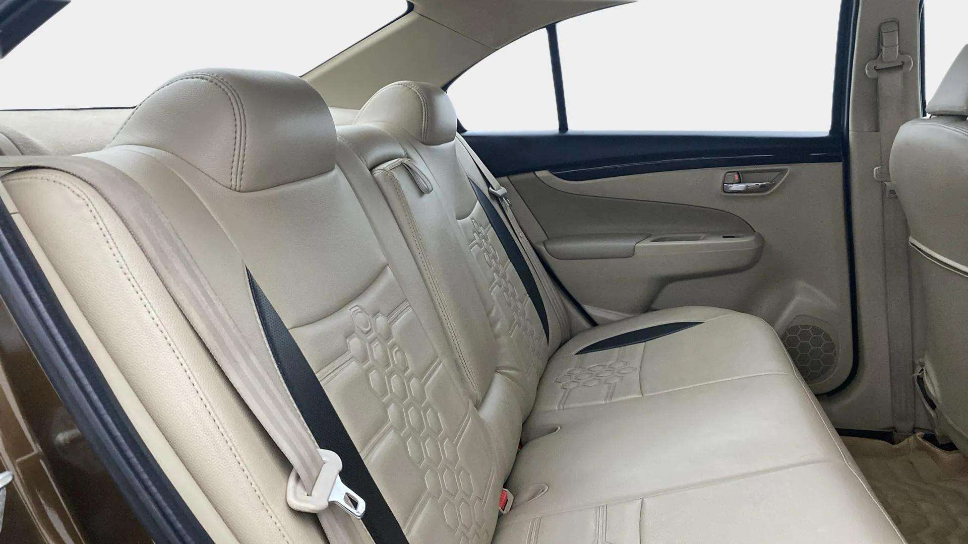 Rear-Cabin-View