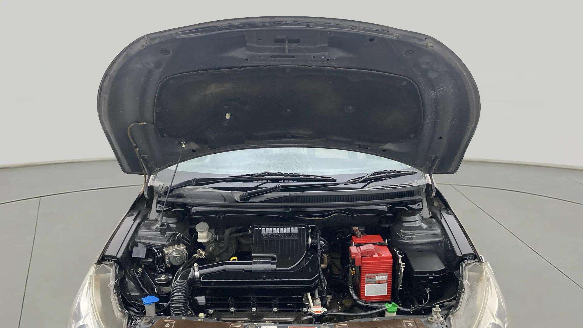 Engine-Full-View-With-Bonnet-Open-13