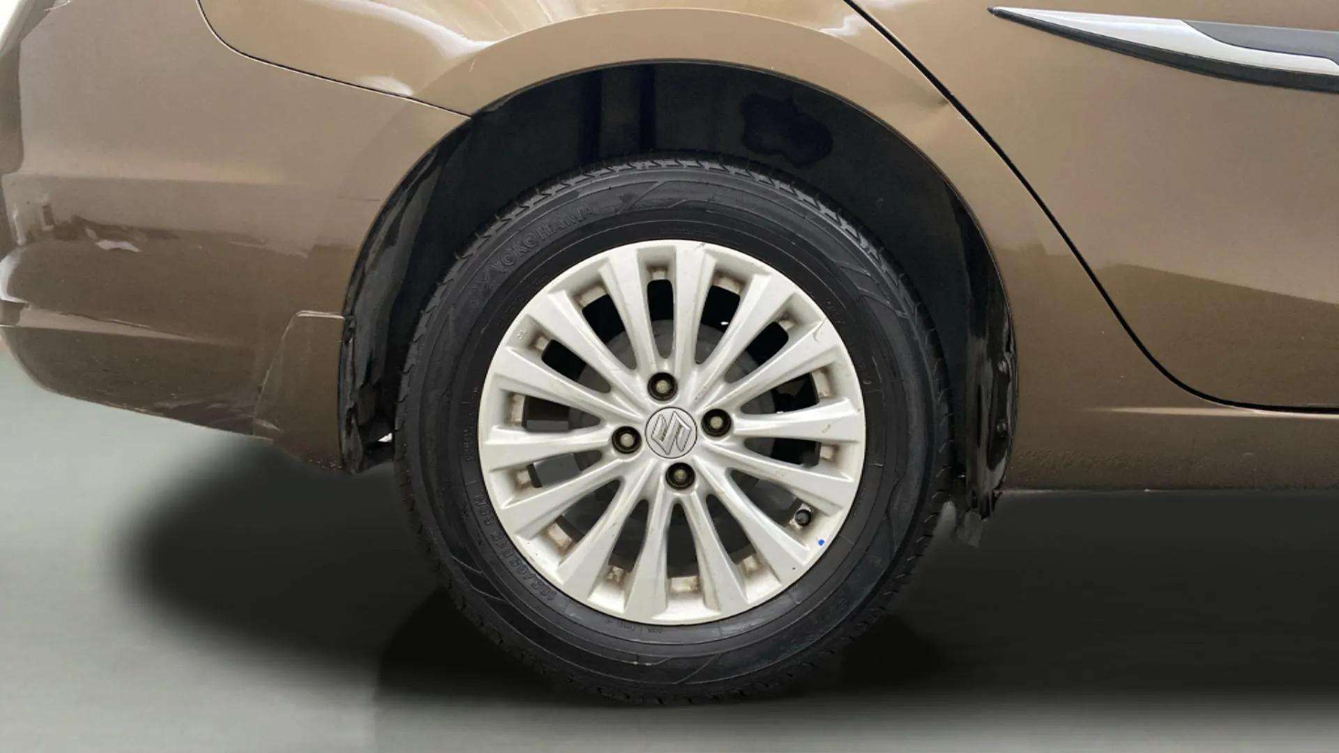RHS-Rear-Wheel-15