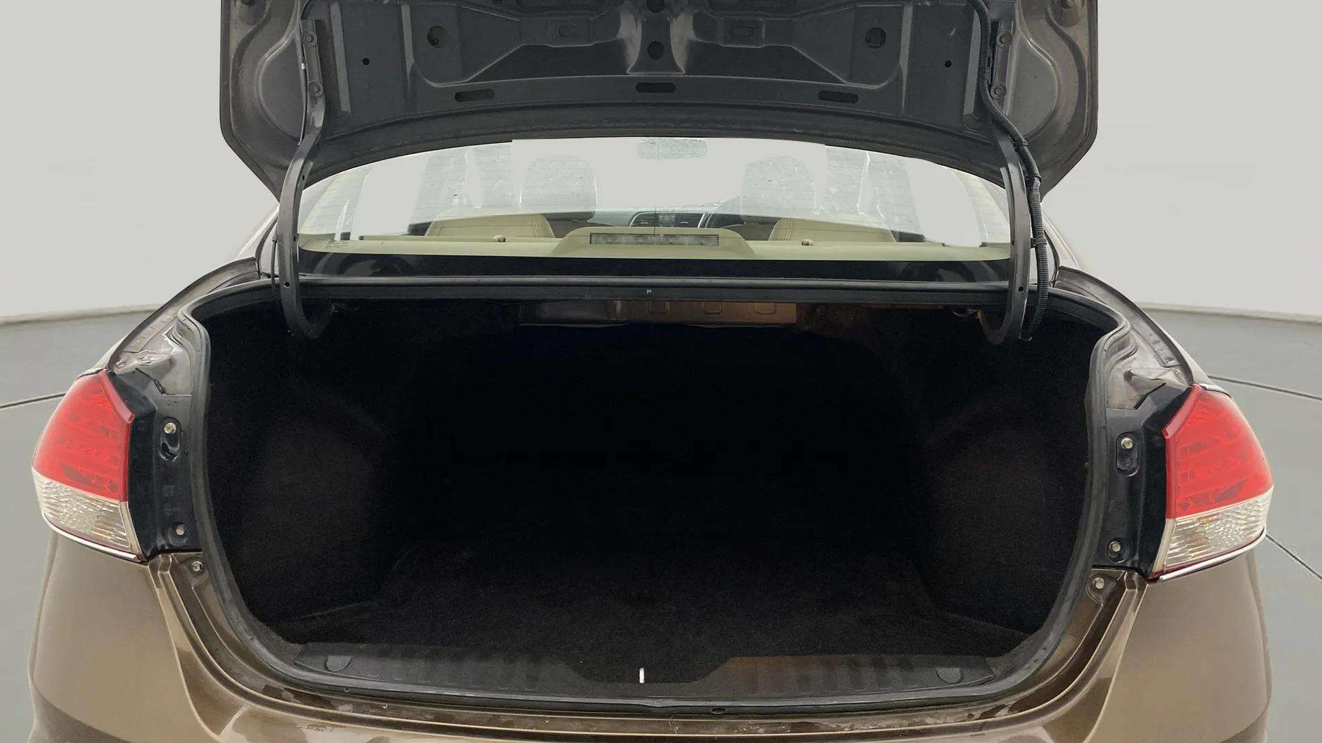 Boot-Open-View-41