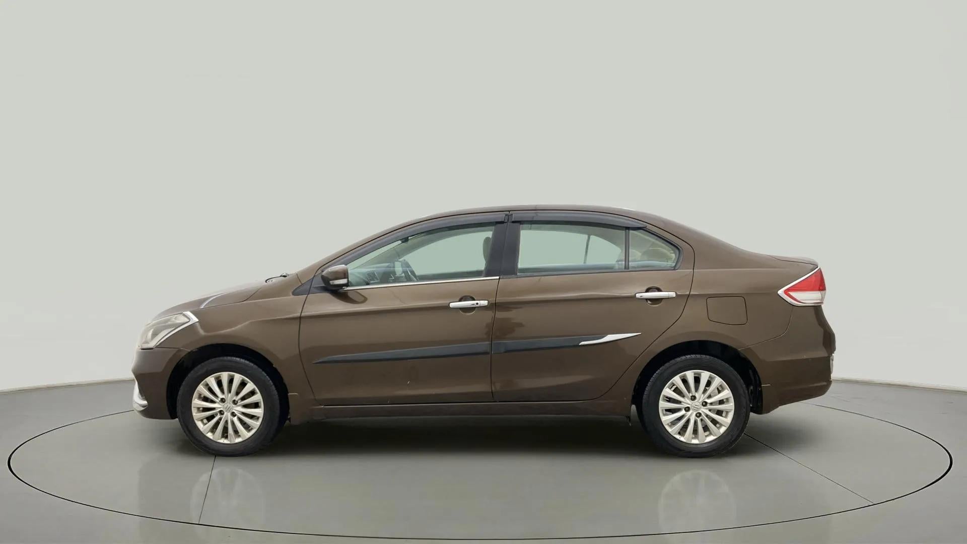 7-Left-Side-View