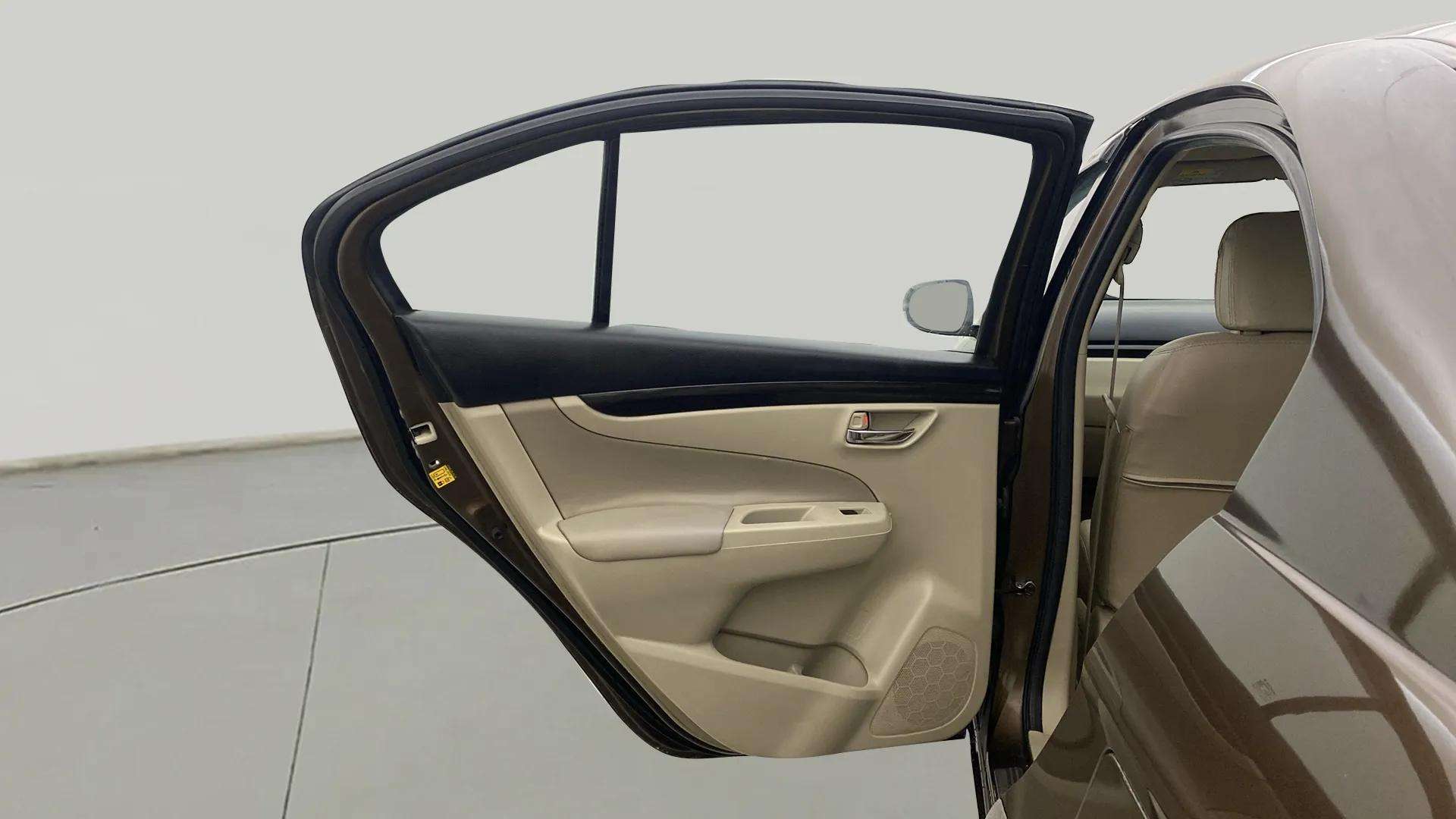LHS-Rear-Door-Open