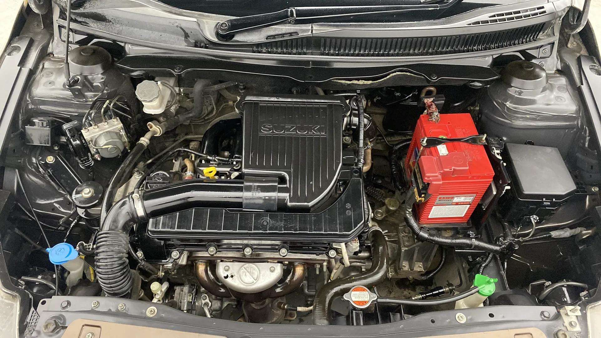 Engine-10