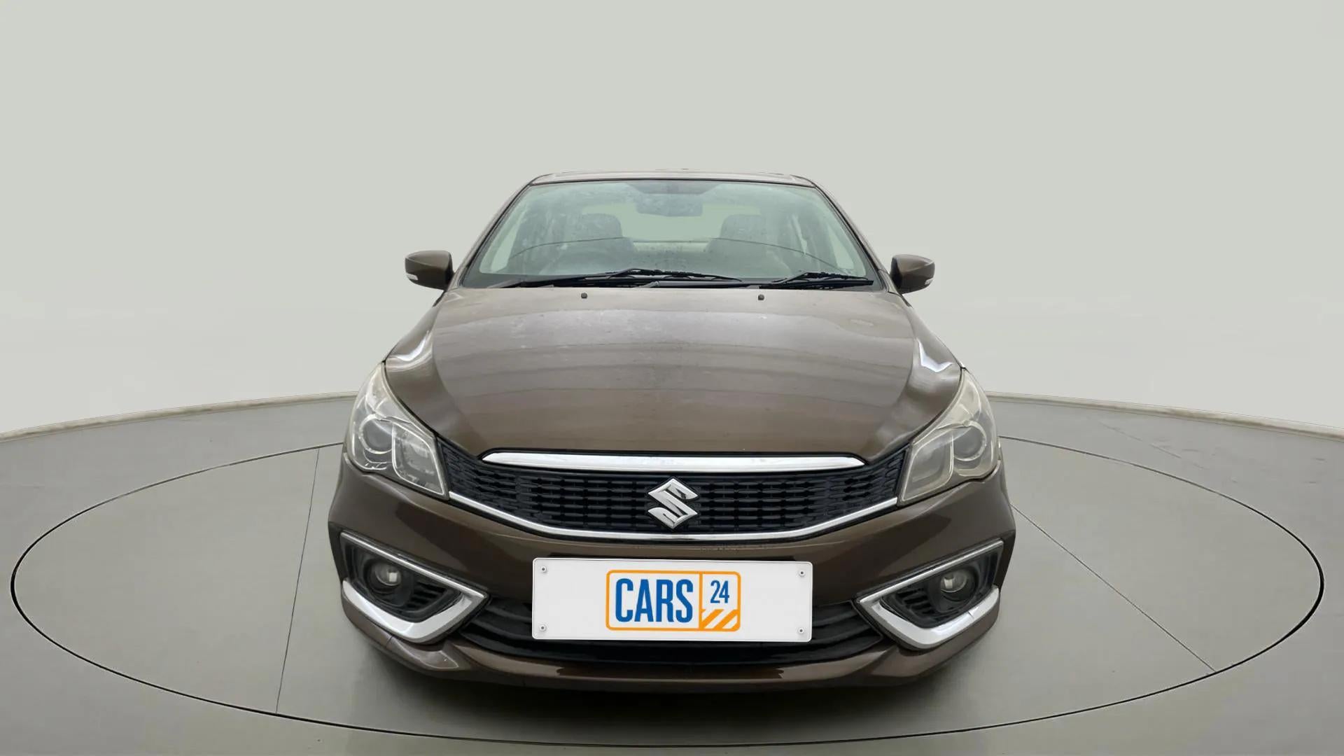 1-Front