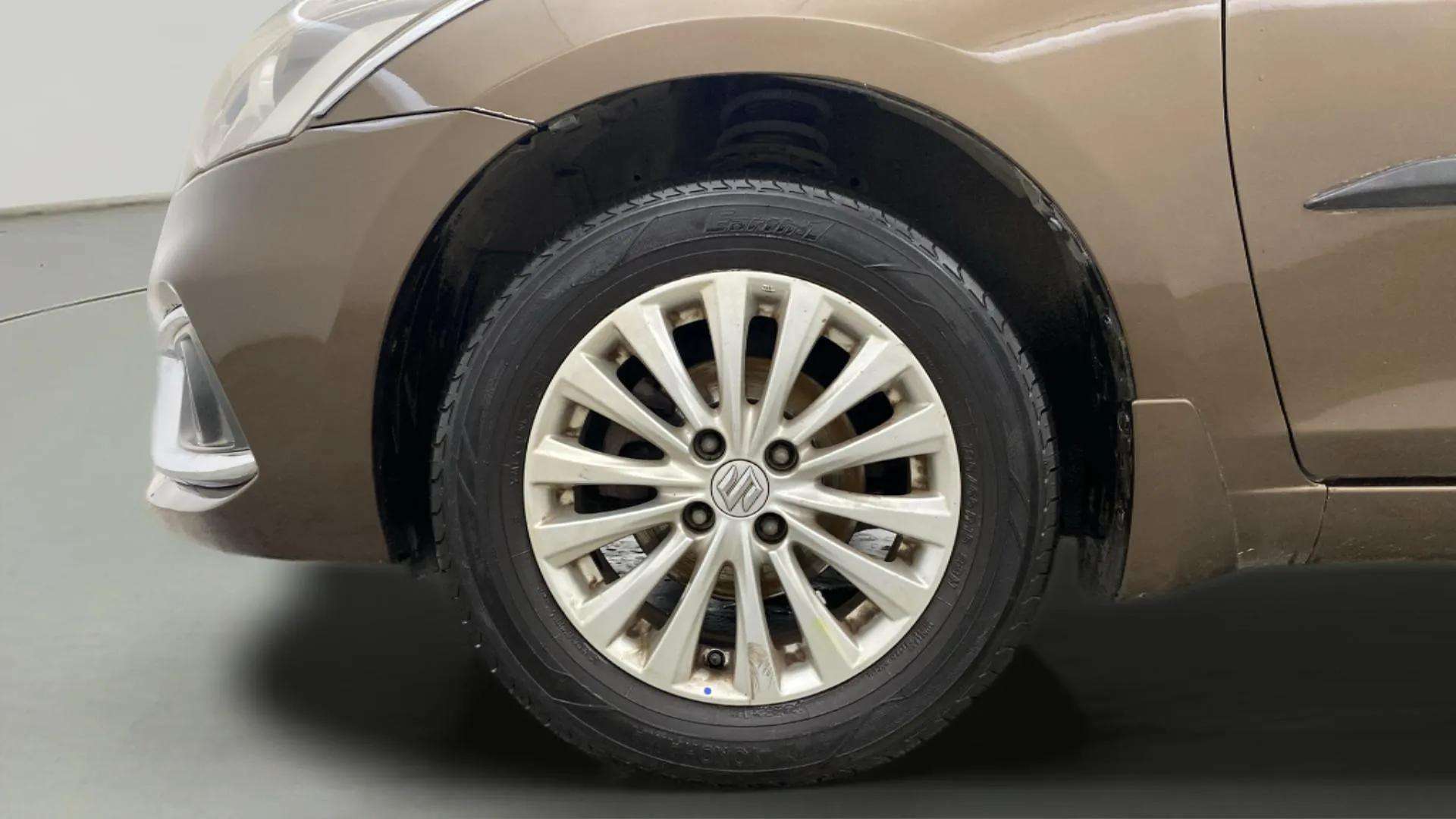 LHS-Front-Wheel-16