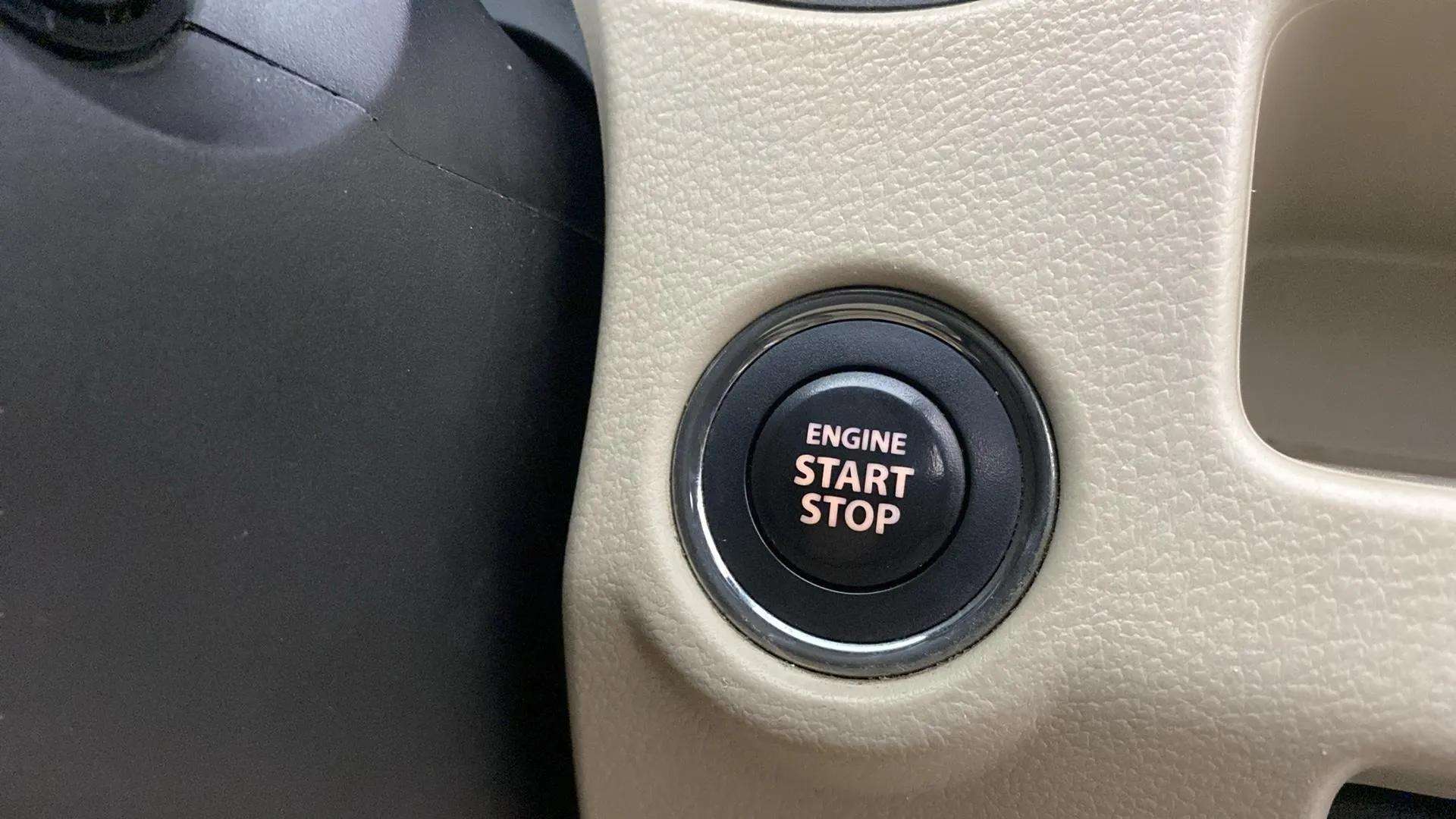 Push-Button-45