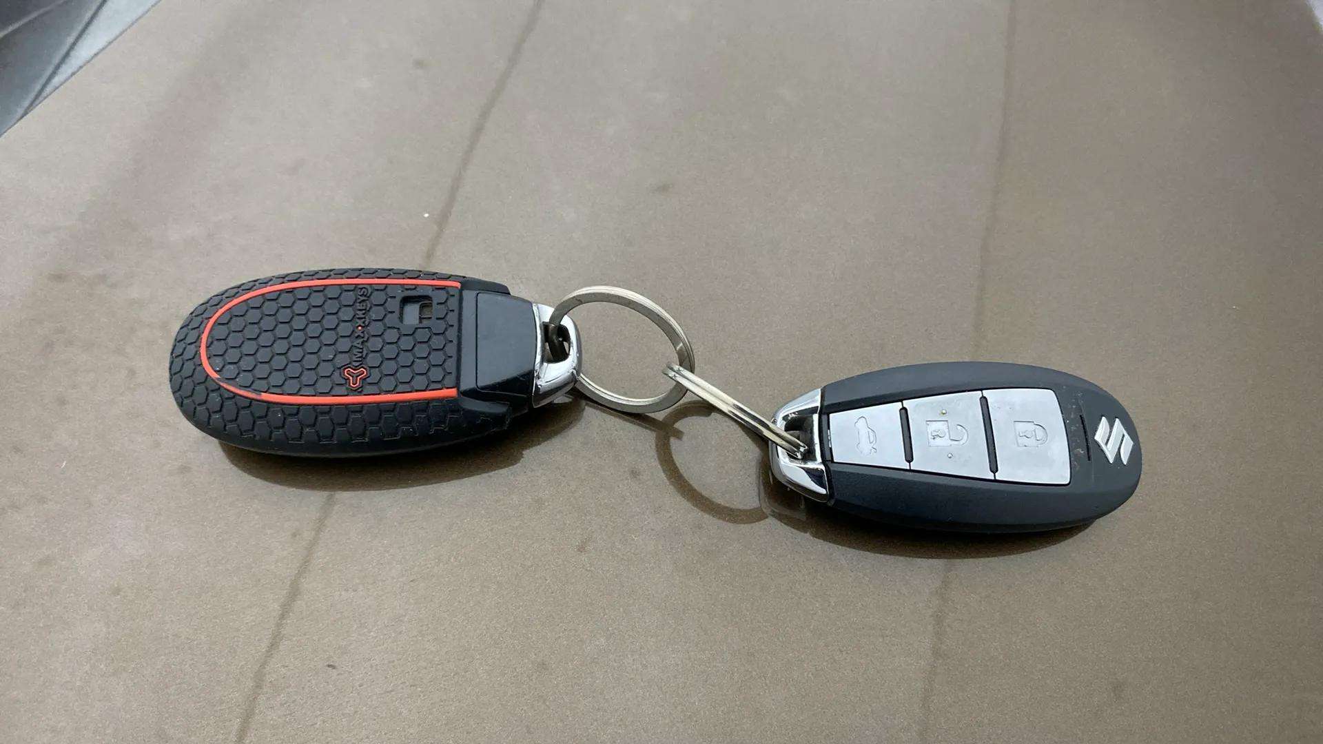 Keys-44