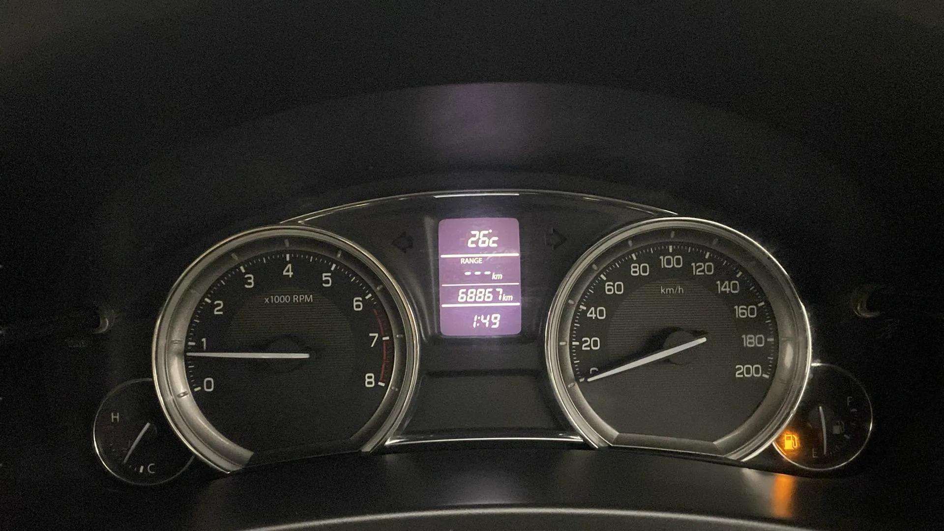 ODOmeter-27