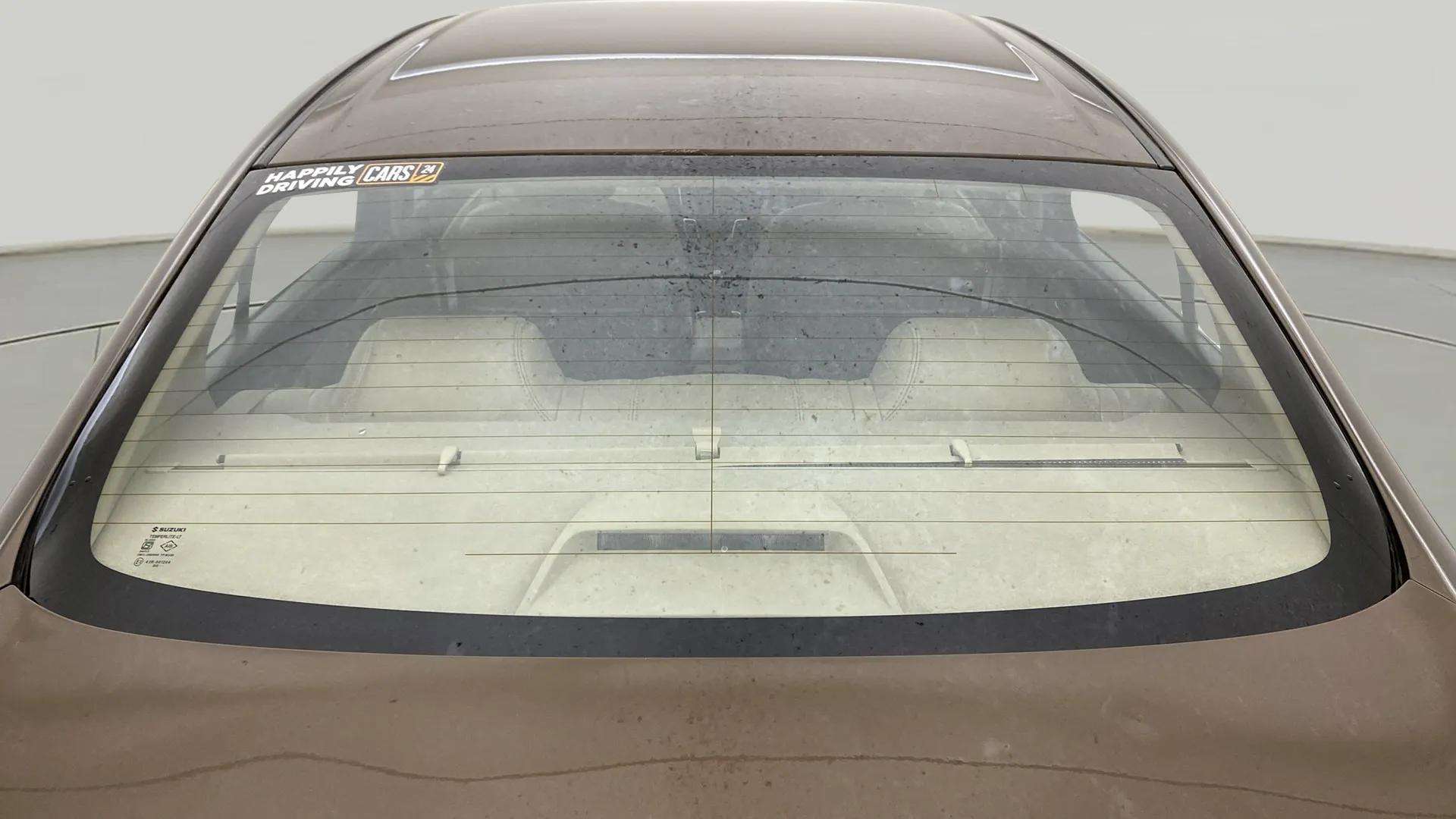 Rear-Windshield---Roof-25