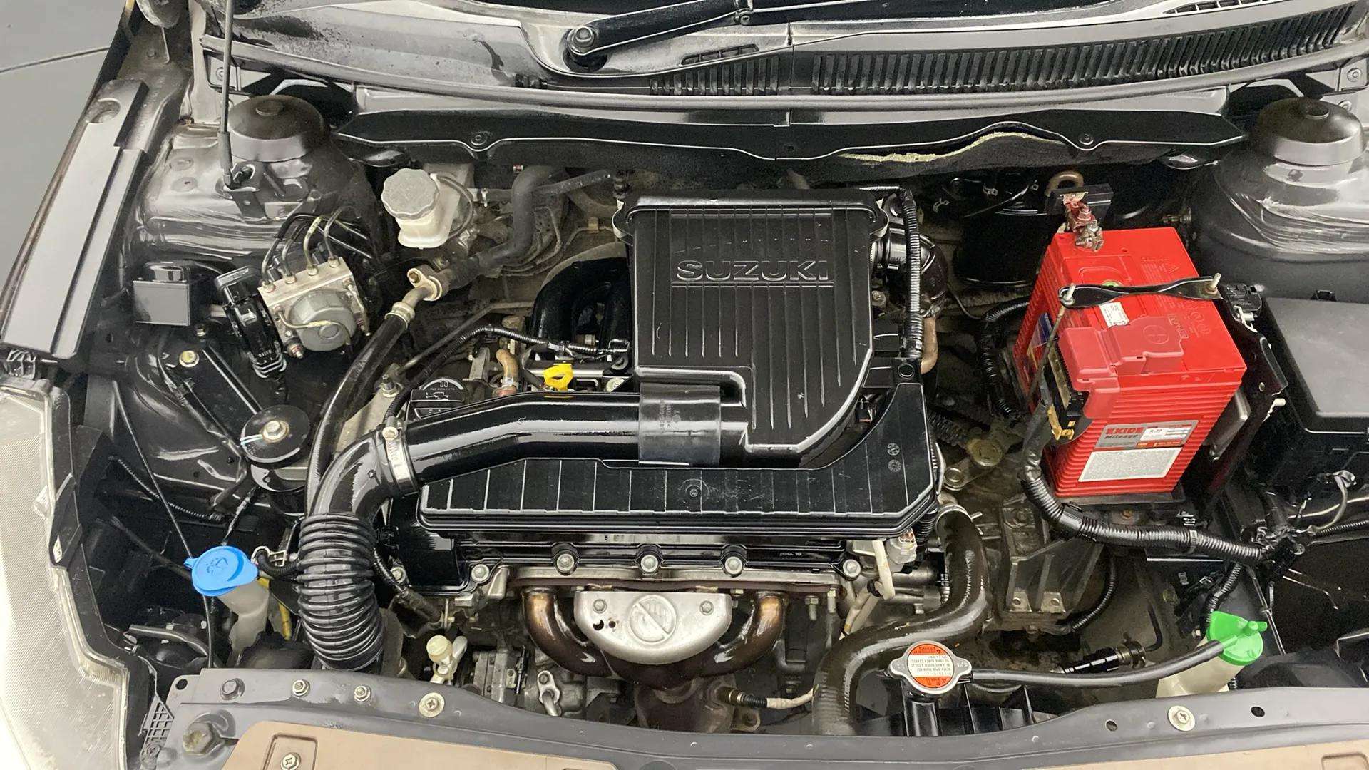 Engine-Right-Aligned--11