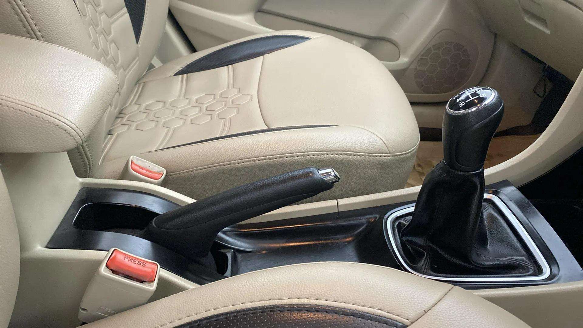 Gear-Lever-30