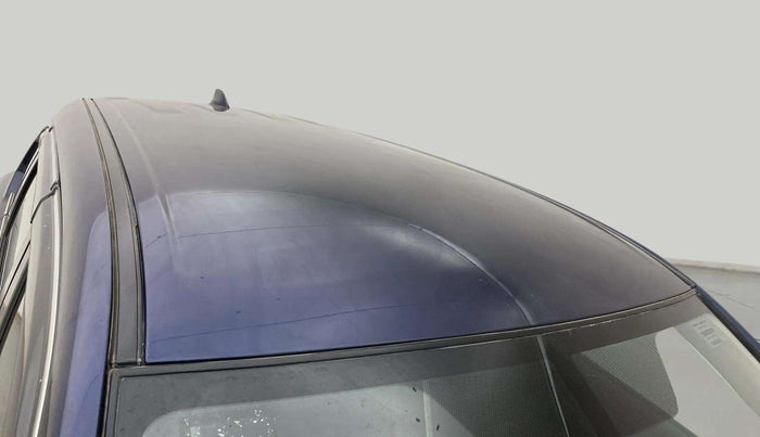 2022 Maruti Grand Vitara ZETA SMART HYBRID, Petrol, Manual, 56,470 km, Roof