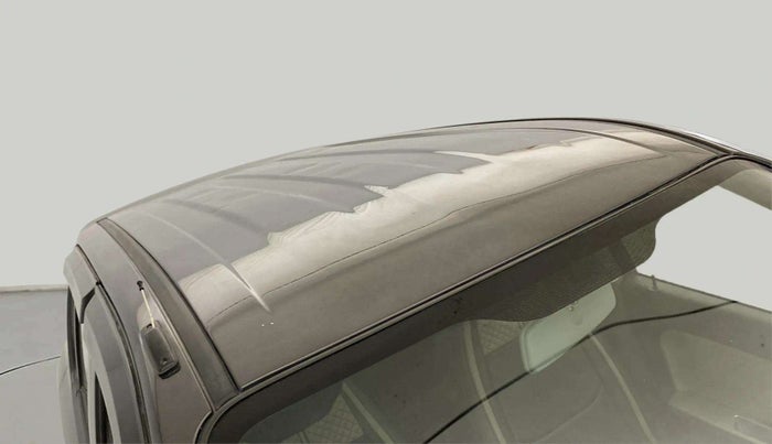 2018 Maruti Alto K10 VXI, Petrol, Manual, 32,860 km, Roof