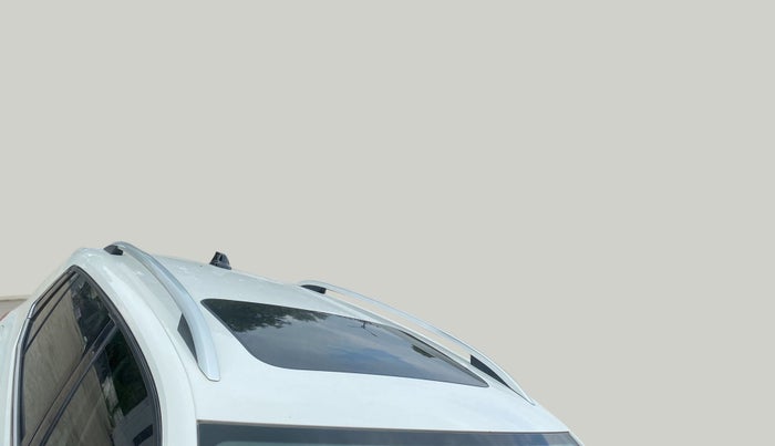 2022 Skoda KUSHAQ STYLE 1.5L TSI DSG (6 AIRBAGS), Petrol, Automatic, 47,831 km, Roof