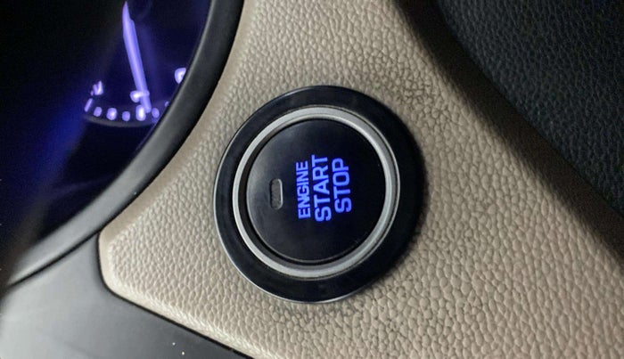 2015 Hyundai Elite i20 ASTA 1.2, Petrol, Manual, 73,521 km, Keyless Start/ Stop Button
