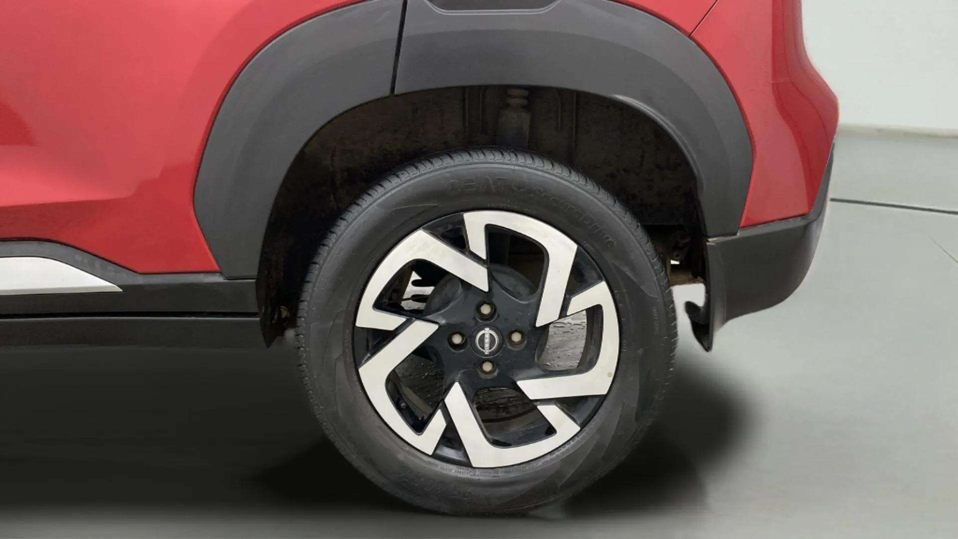 LHS-Rear-Wheel-17