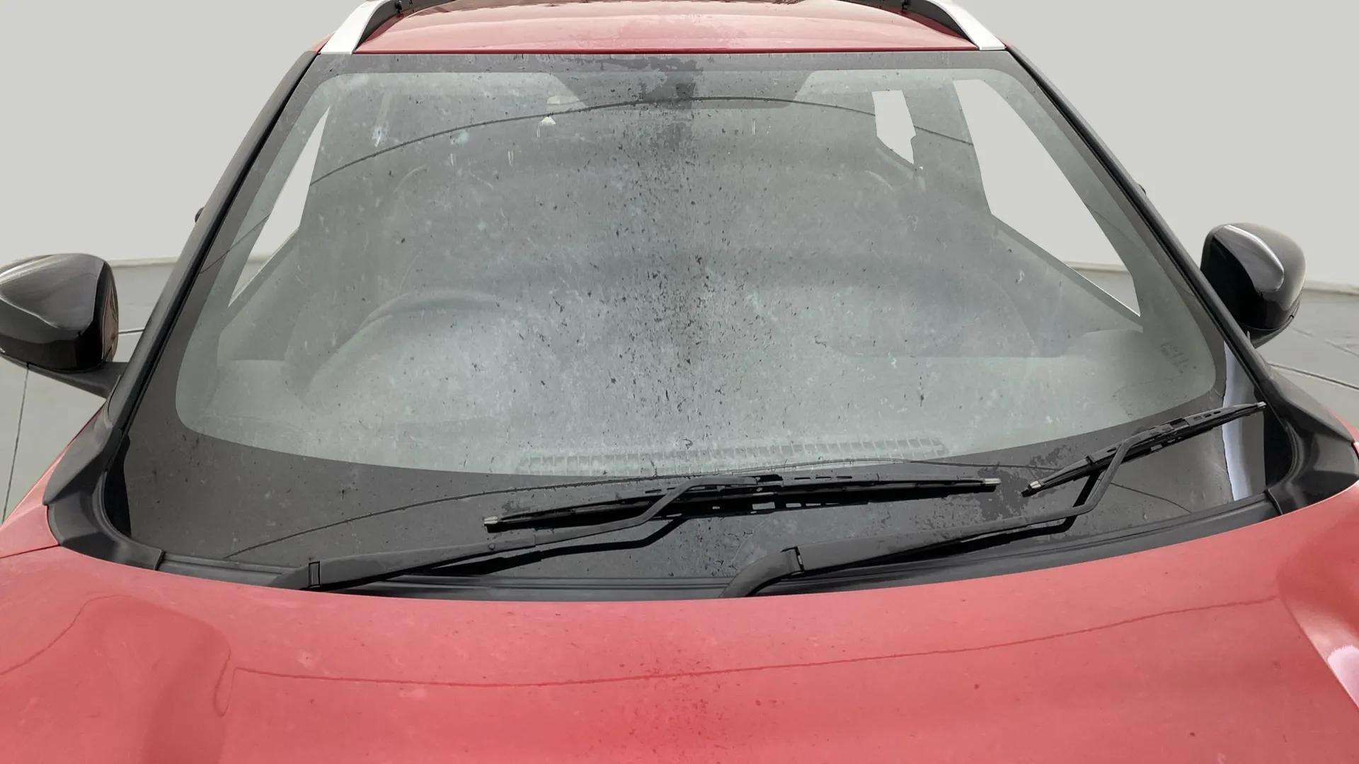 Front-Windshield-9
