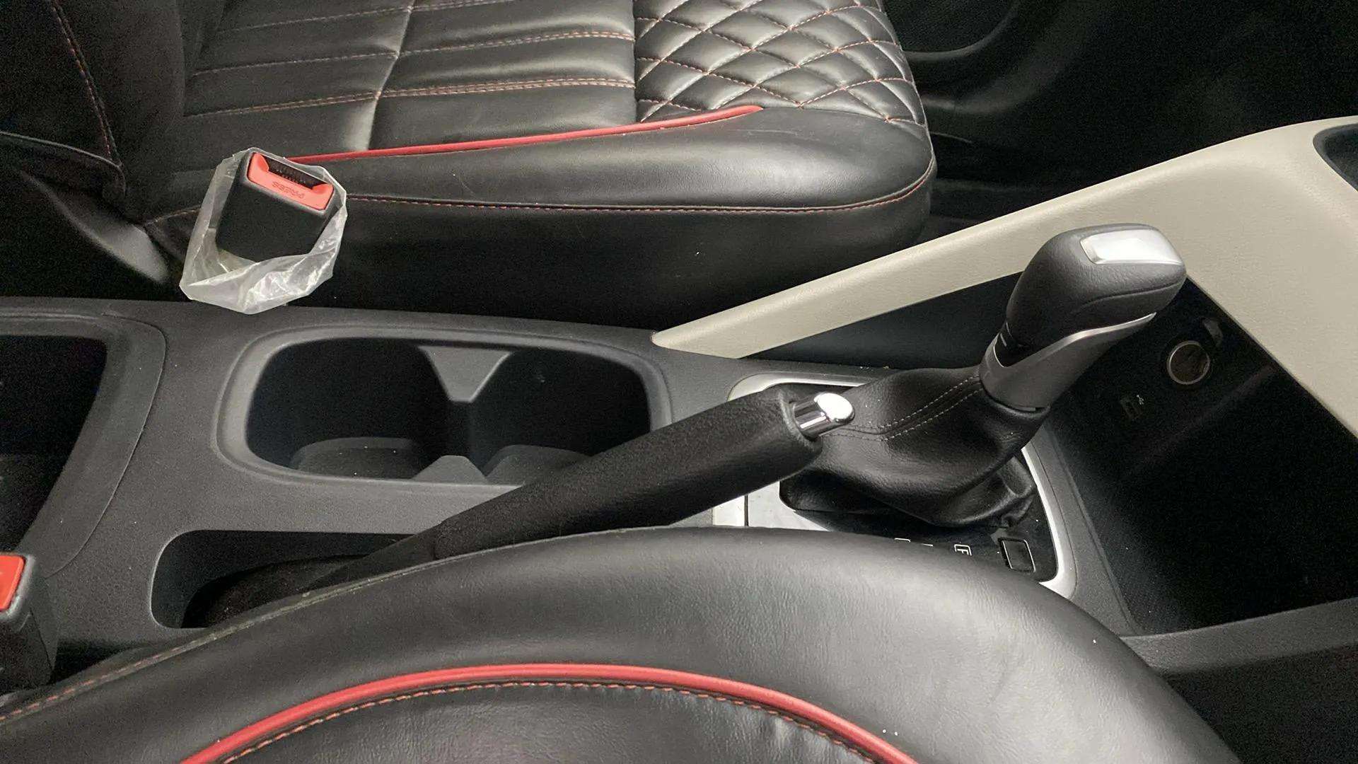 Gear-Lever-30