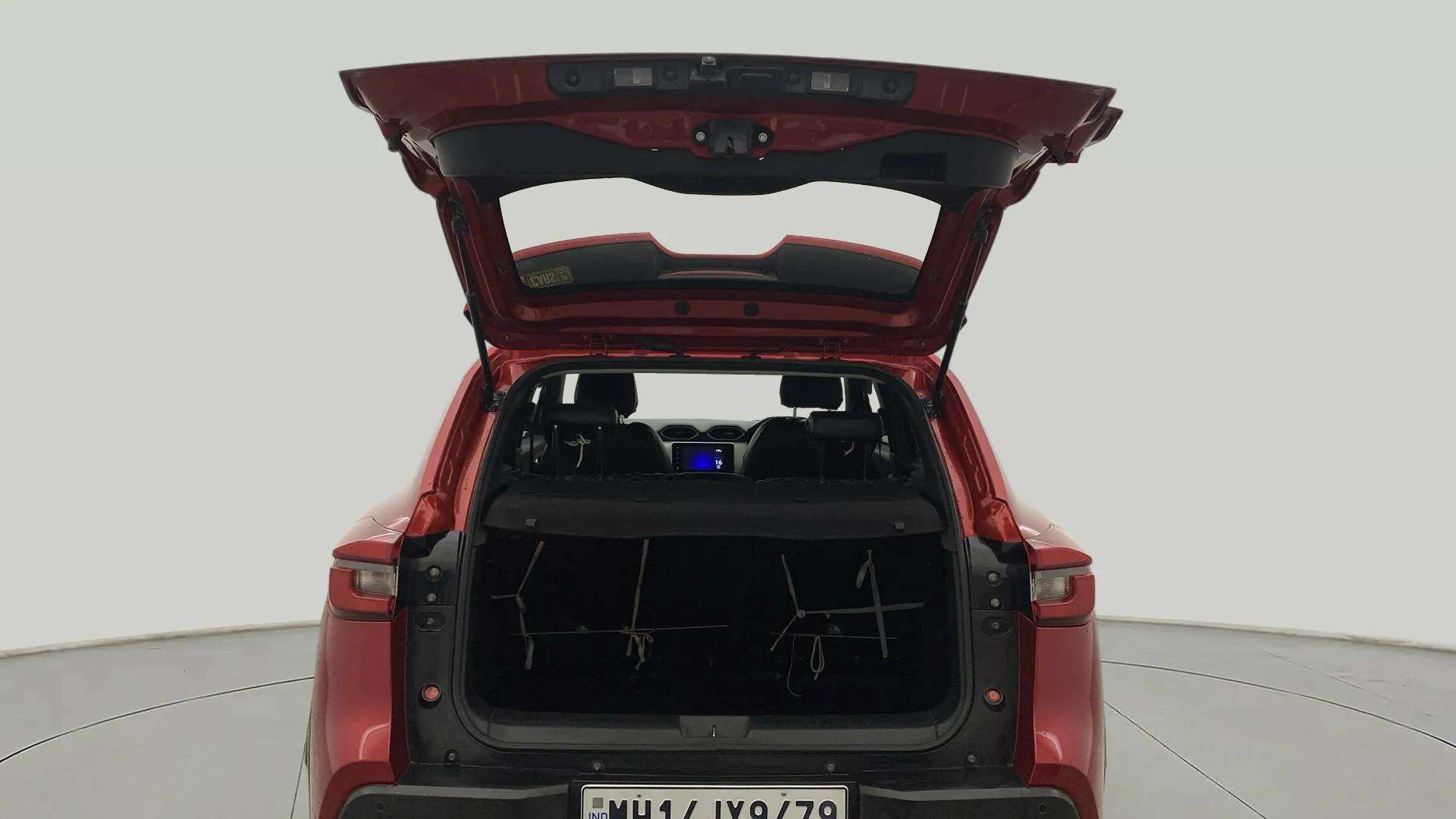 Boot-Open-Top-Half-View-43