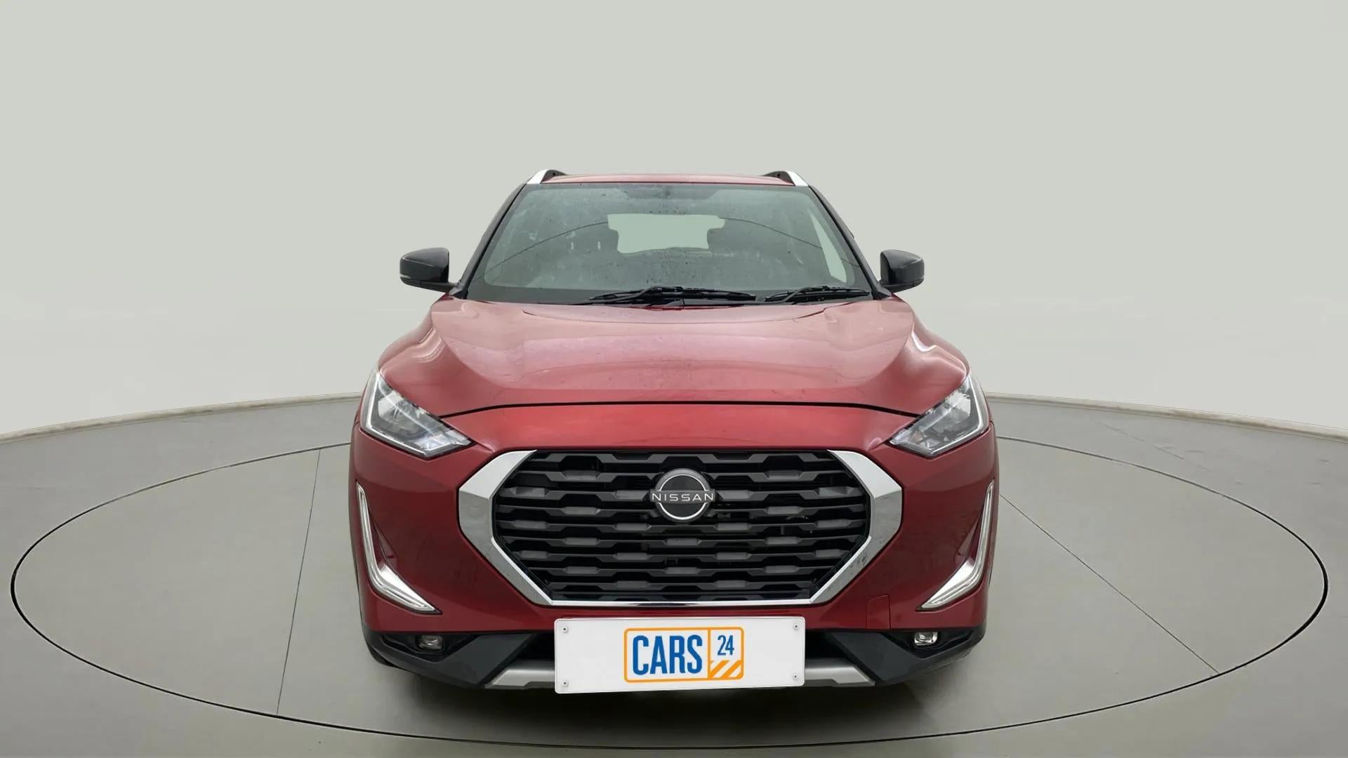 1-Front