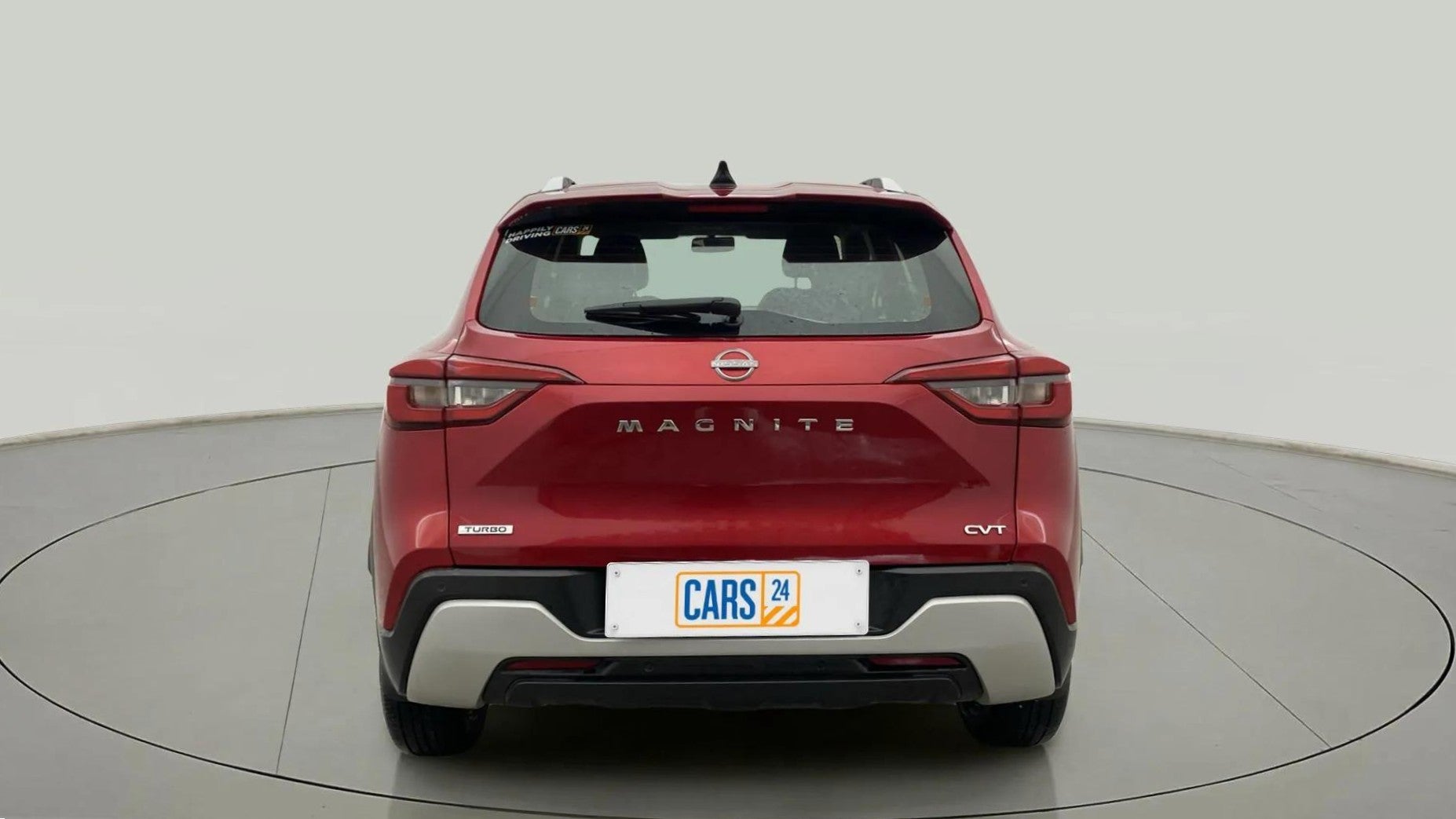 5-Rear-View