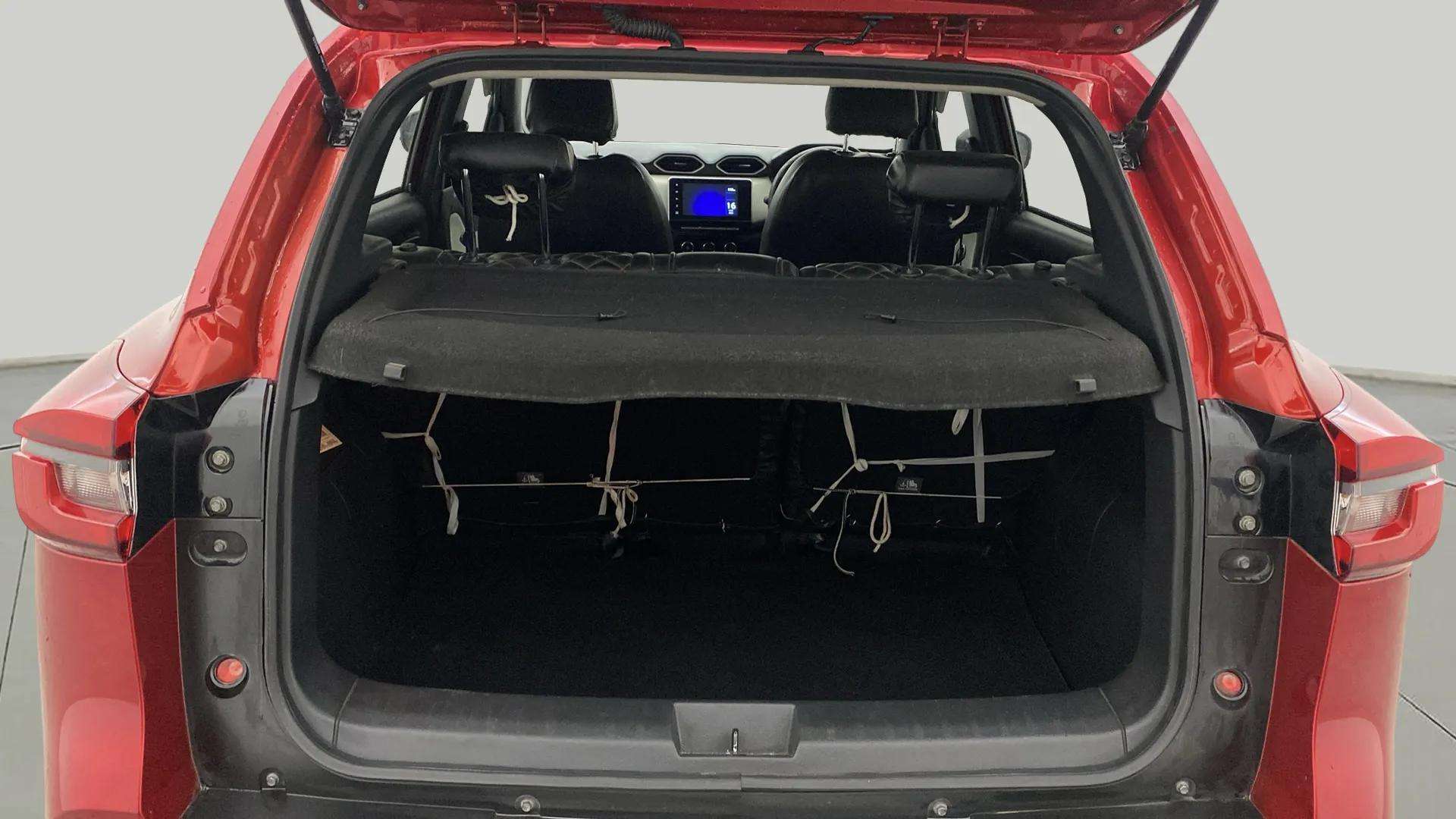 Boot-Open-View-41