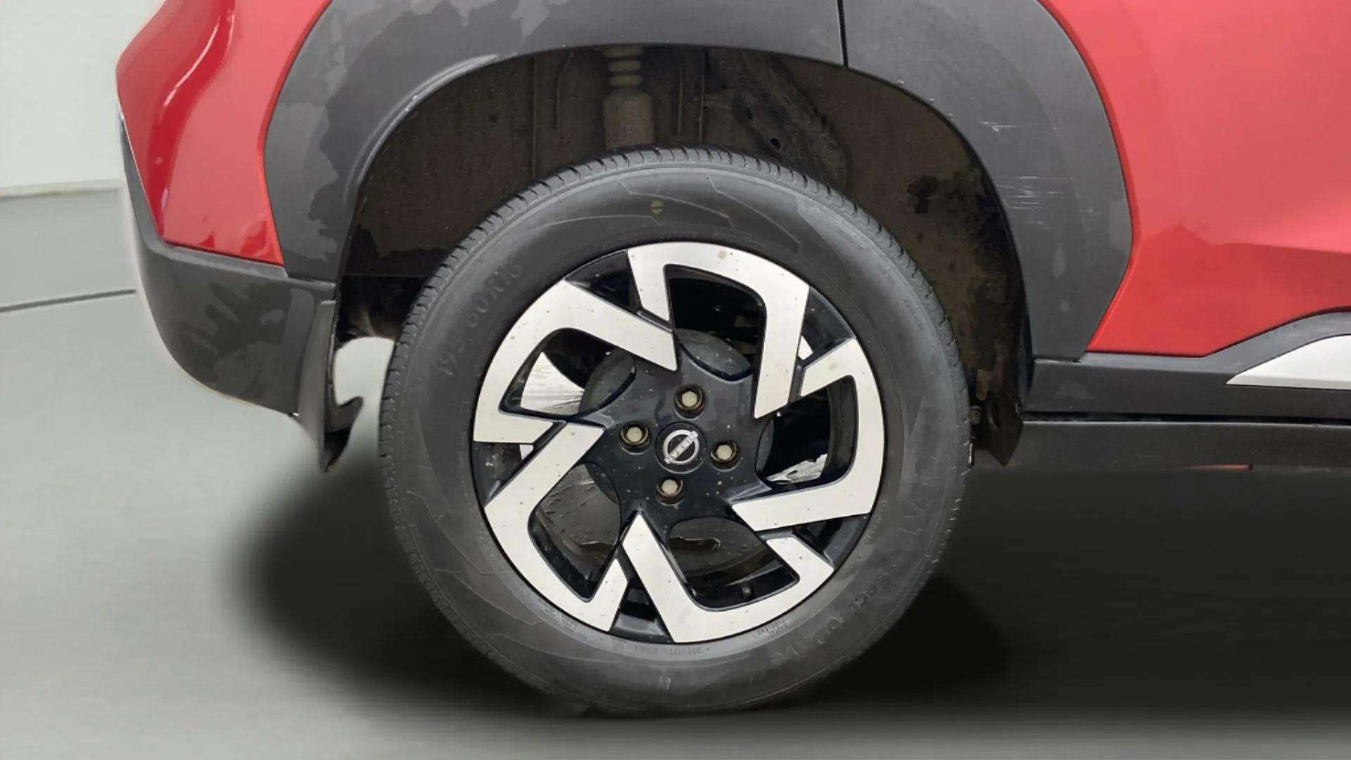 RHS-Rear-Wheel-15