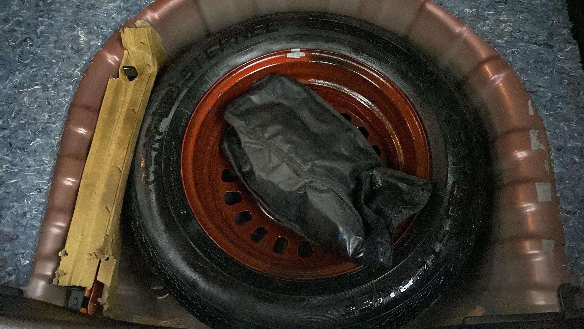Spare-Tyre-22