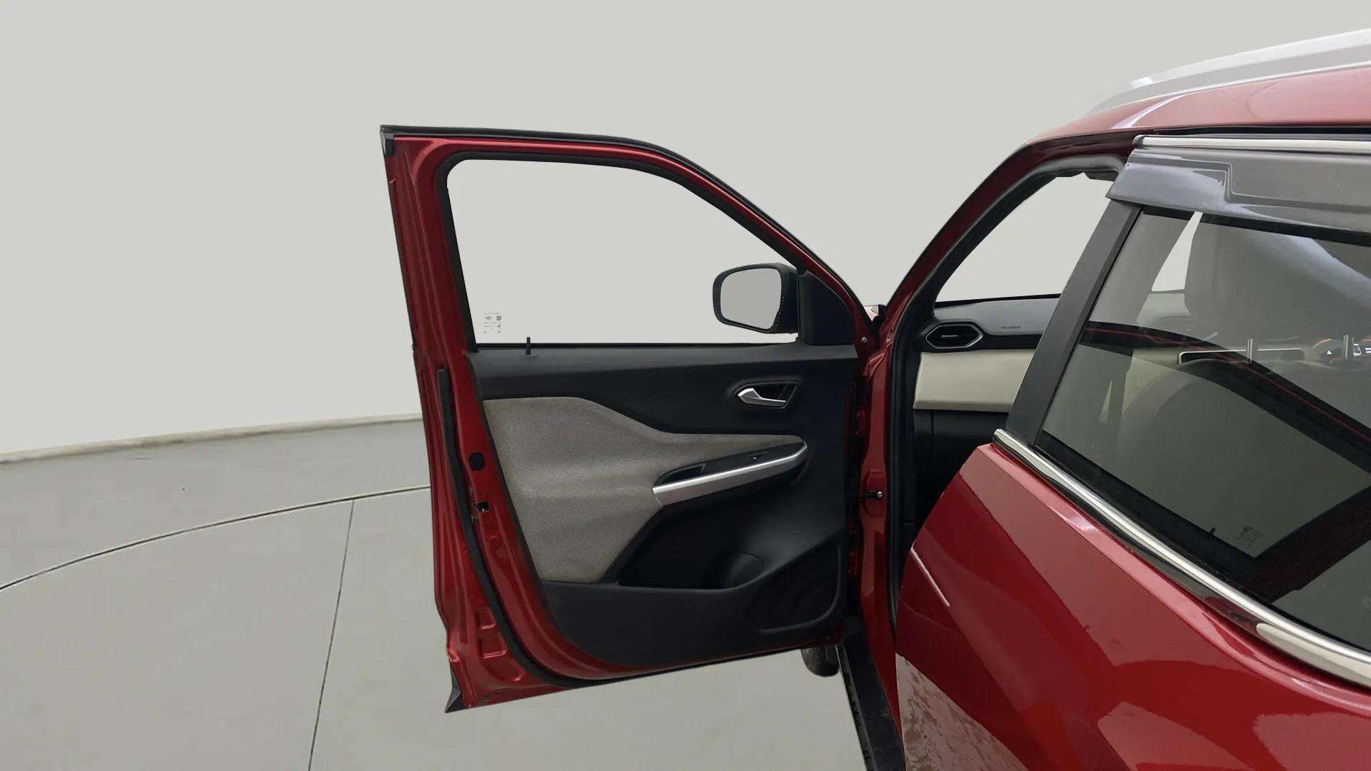 LHS-Front-Door-Open