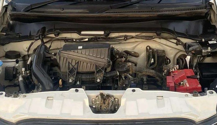 2023 Maruti Celerio ZXI PLUS, Petrol, Manual, 22,366 km, Engine View